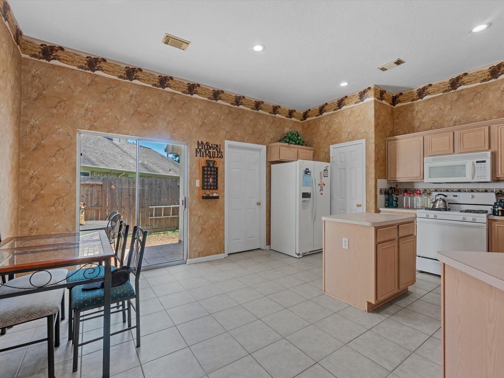 18707 Candle Park Drive, Spring, TX 77388 18707 Candle Park Drive, Spring, TX 77388