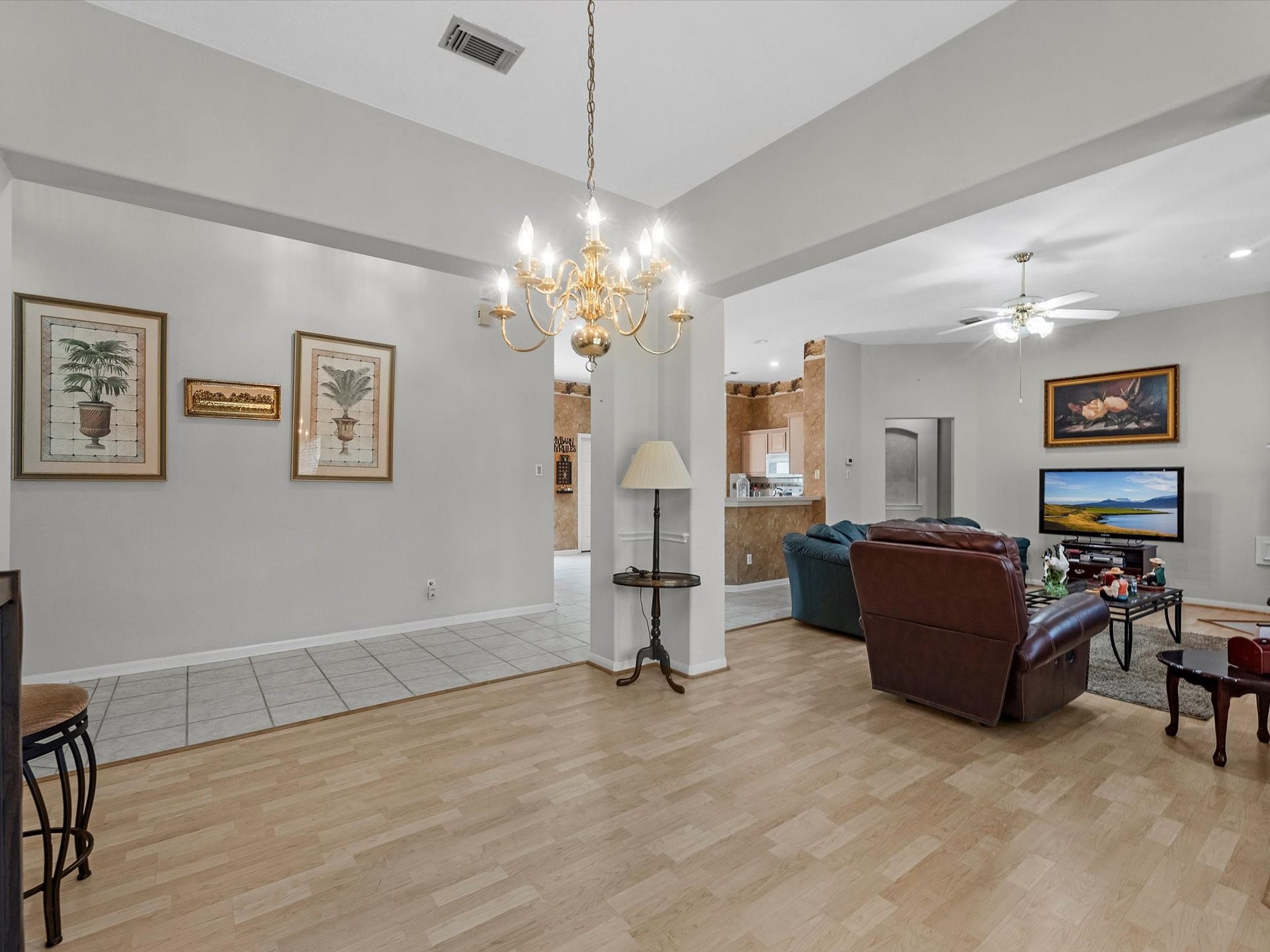 18707 Candle Park Drive, Spring, TX 77388 18707 Candle Park Drive, Spring, TX 77388
