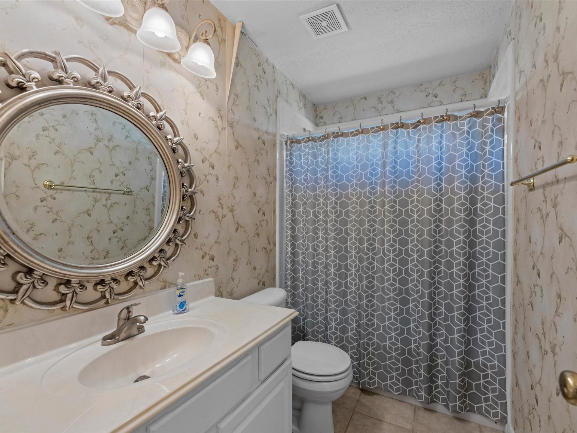 18707 Candle Park Drive, Spring, TX 77388 18707 Candle Park Drive, Spring, TX 77388