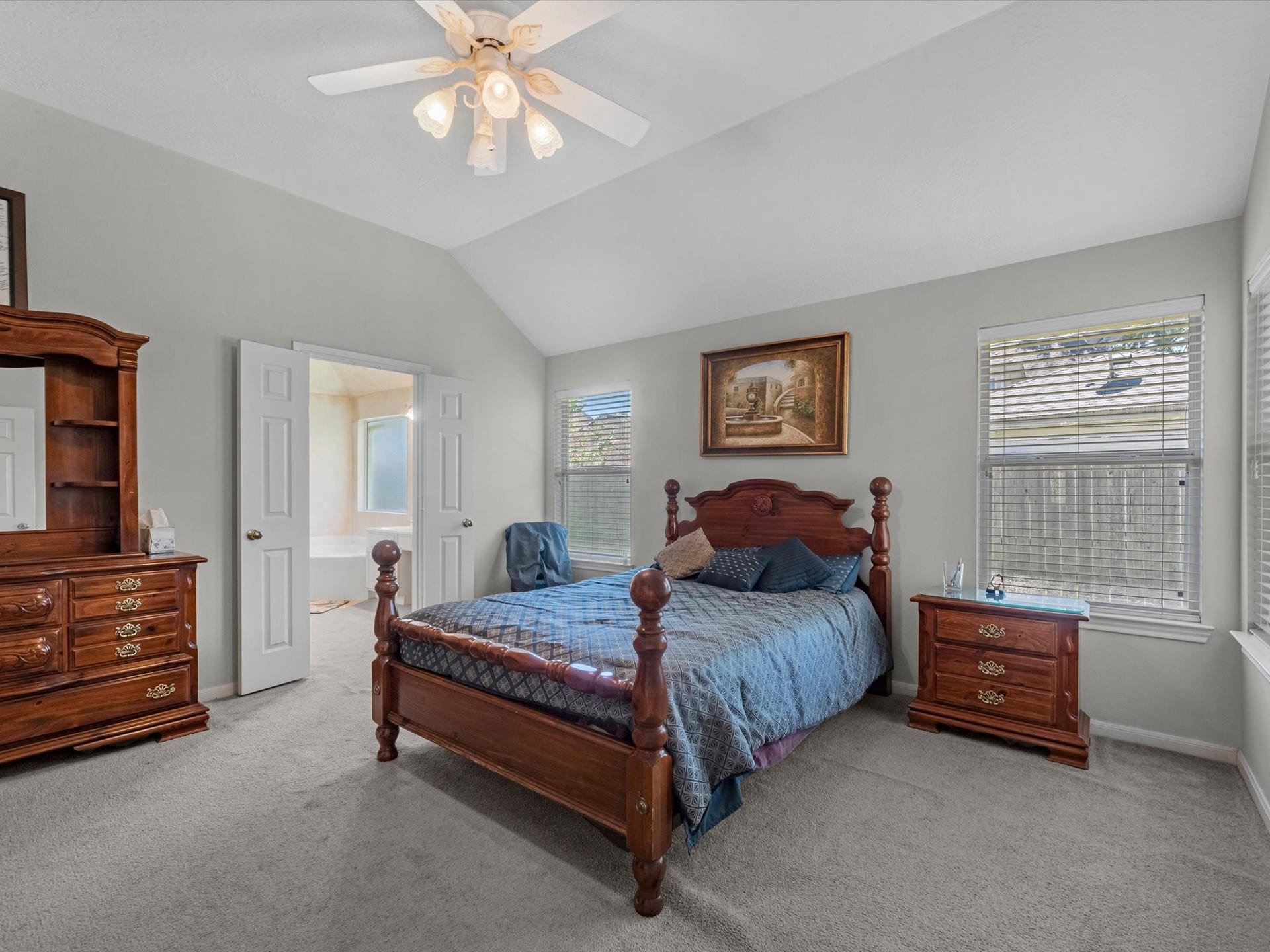 18707 Candle Park Drive, Spring, TX 77388 18707 Candle Park Drive, Spring, TX 77388