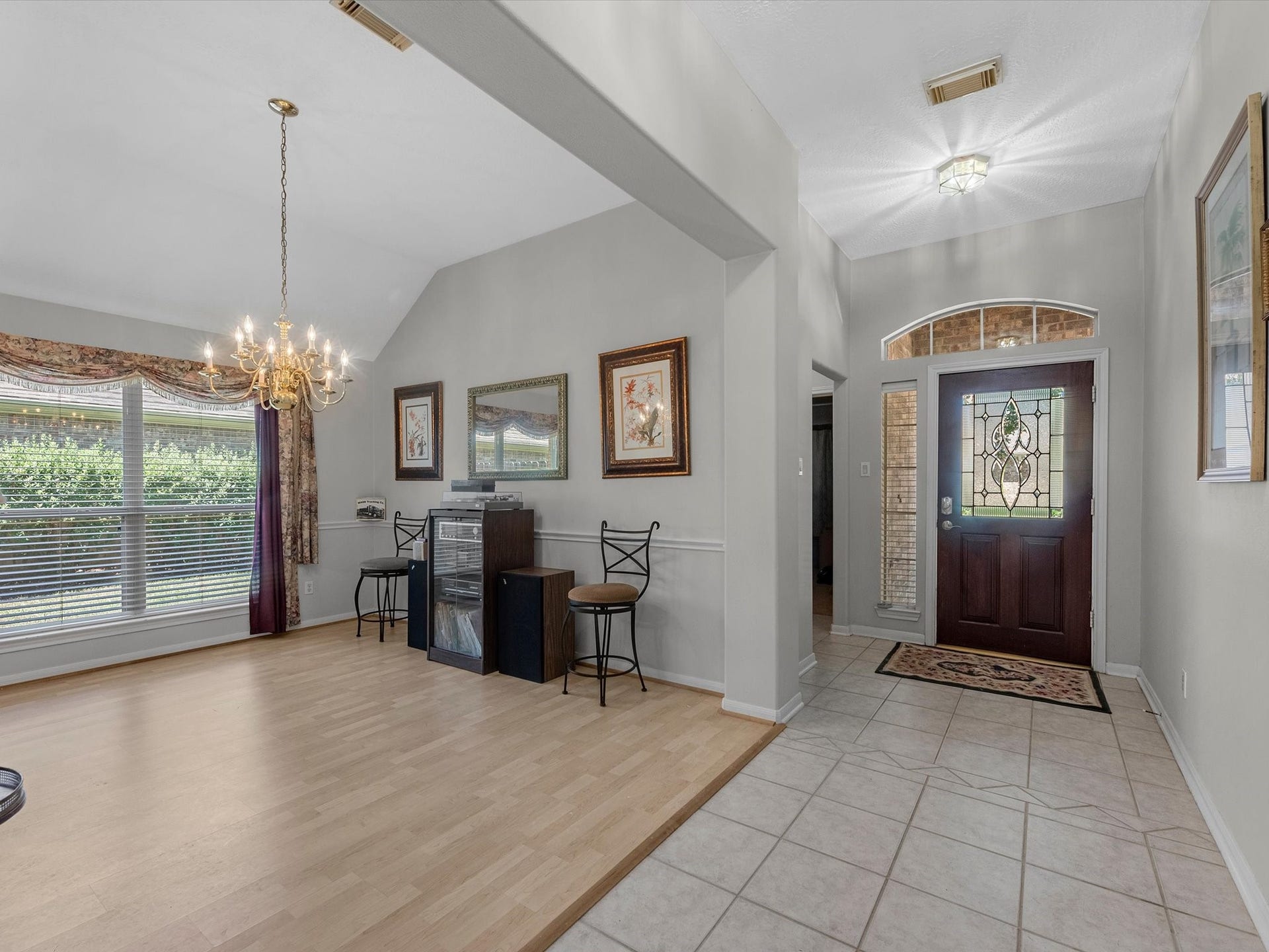 18707 Candle Park Drive, Spring, TX 77388 18707 Candle Park Drive, Spring, TX 77388
