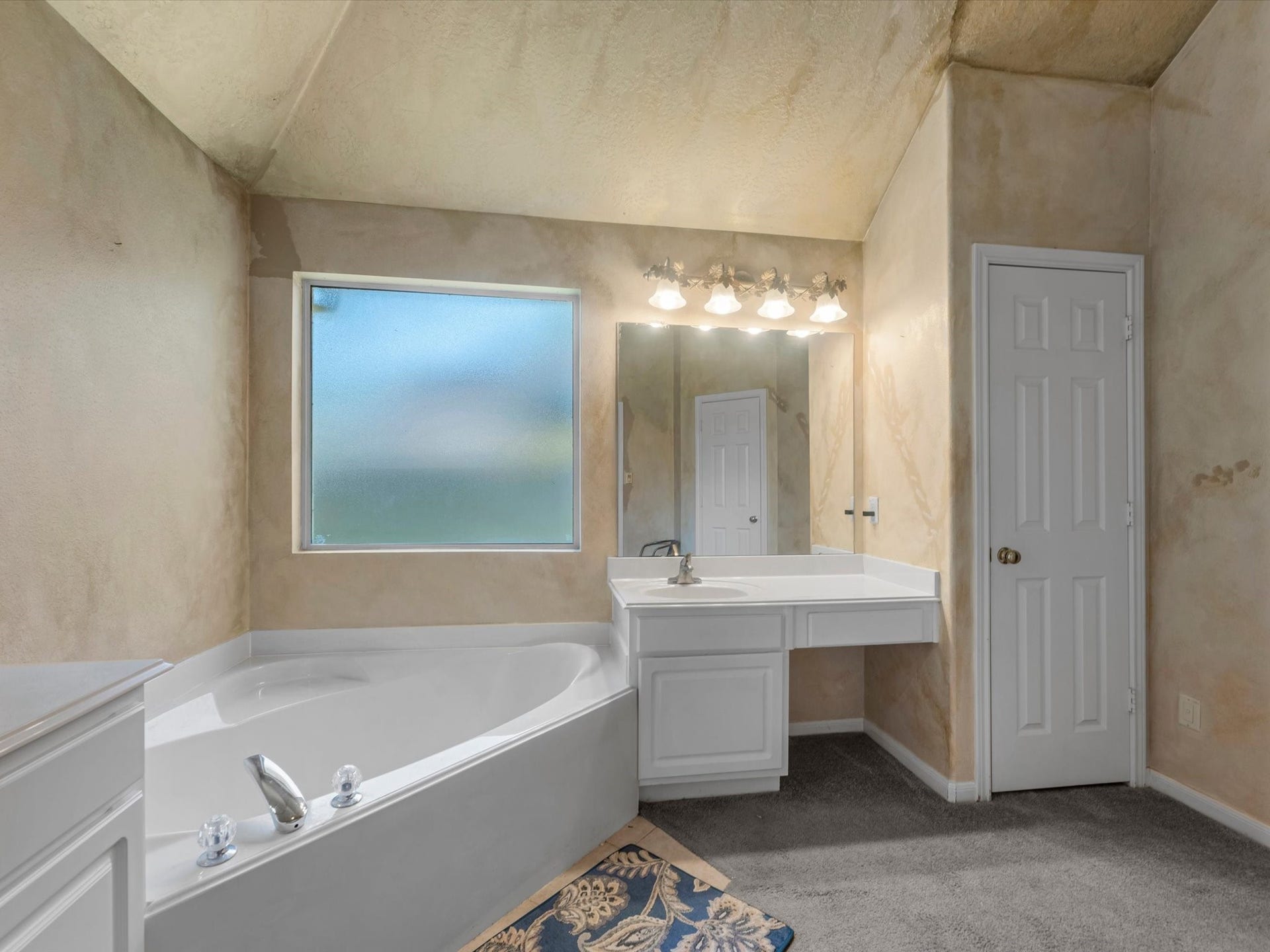 18707 Candle Park Drive, Spring, TX 77388 18707 Candle Park Drive, Spring, TX 77388