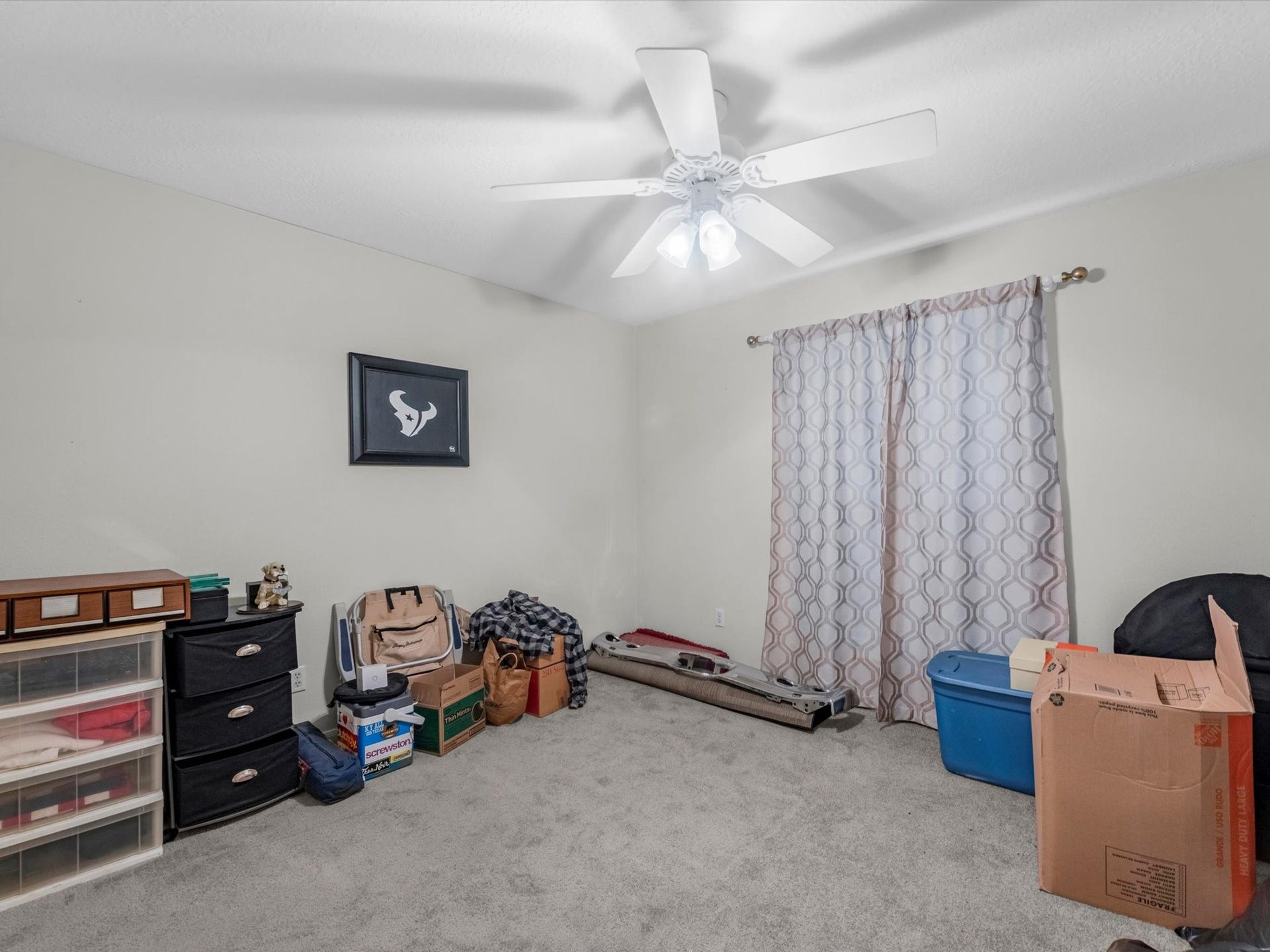 18707 Candle Park Drive, Spring, TX 77388 18707 Candle Park Drive, Spring, TX 77388