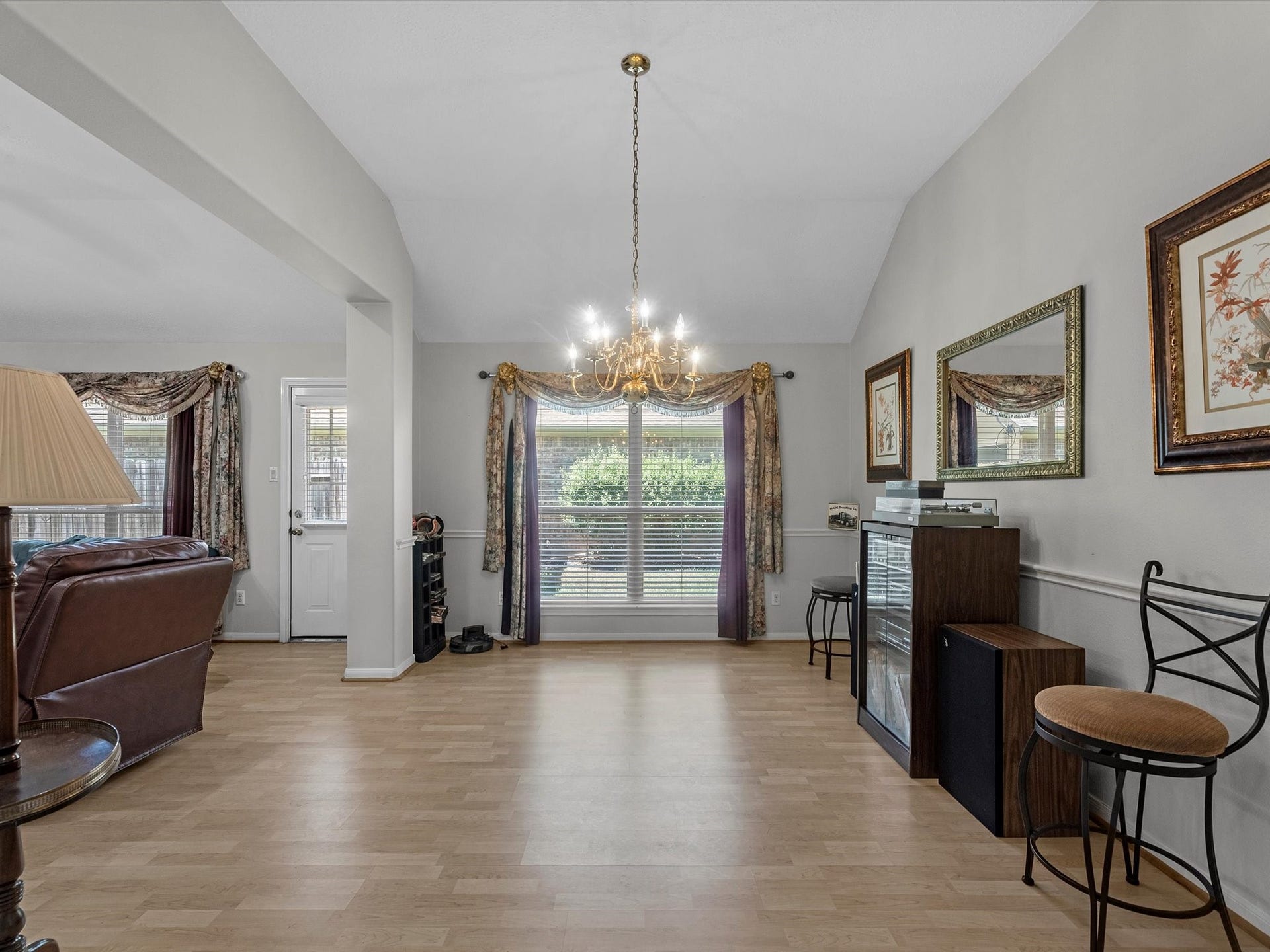 18707 Candle Park Drive, Spring, TX 77388 18707 Candle Park Drive, Spring, TX 77388