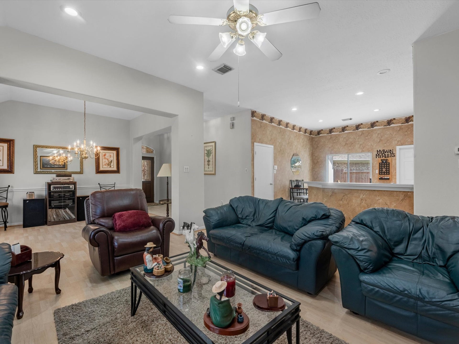 18707 Candle Park Drive, Spring, TX 77388 18707 Candle Park Drive, Spring, TX 77388