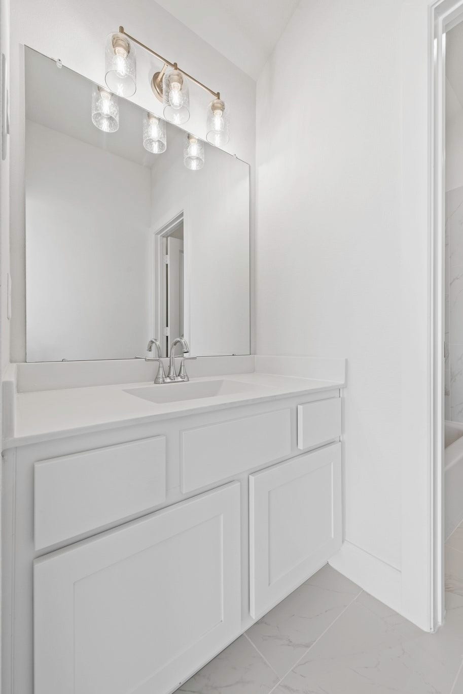 28629 Squabble Creek Drive, New Caney, TX 77357 Representative image; features, selections and colors may vary.