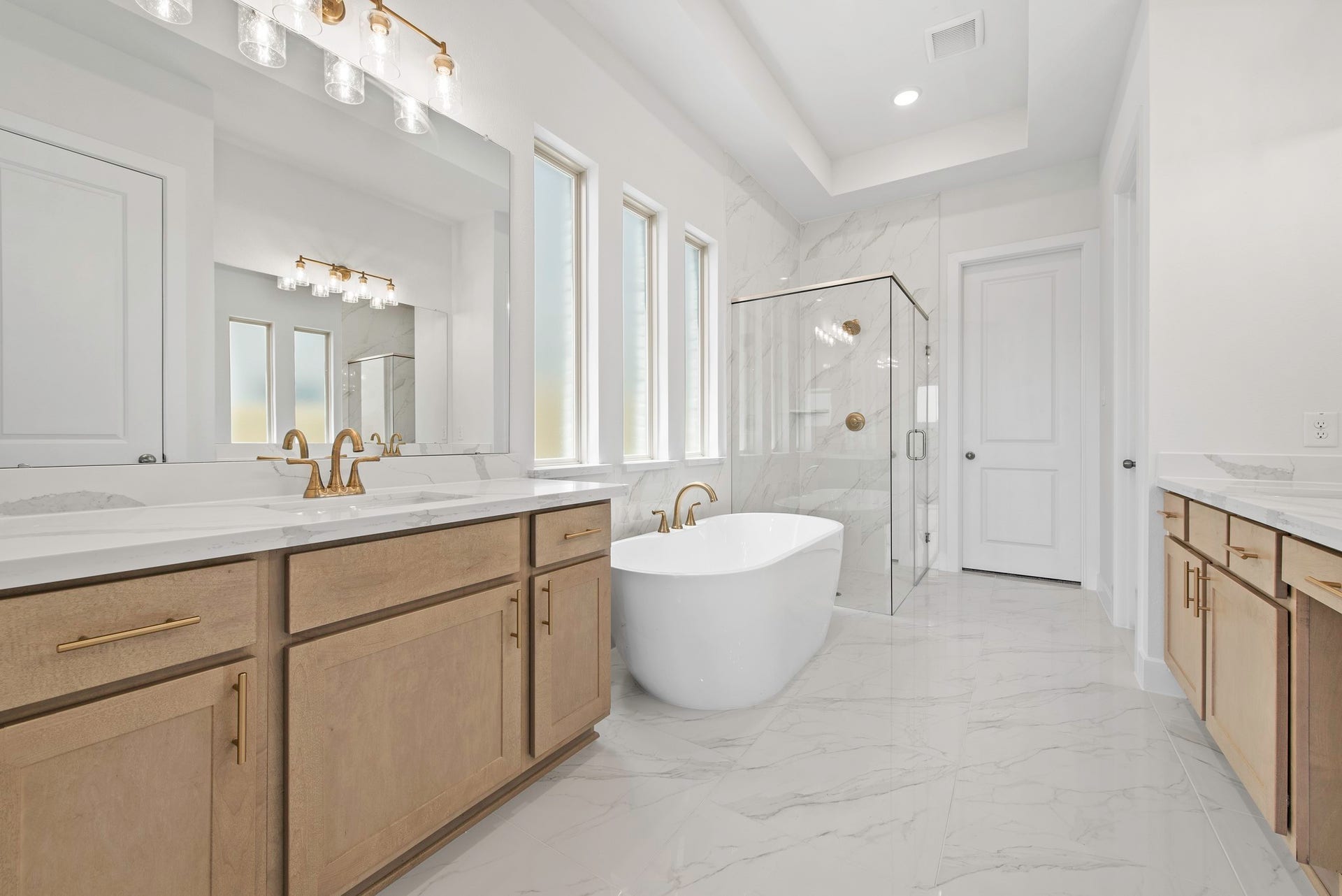 28629 Squabble Creek Drive, New Caney, TX 77357 Representative image; features, selections and colors may vary.