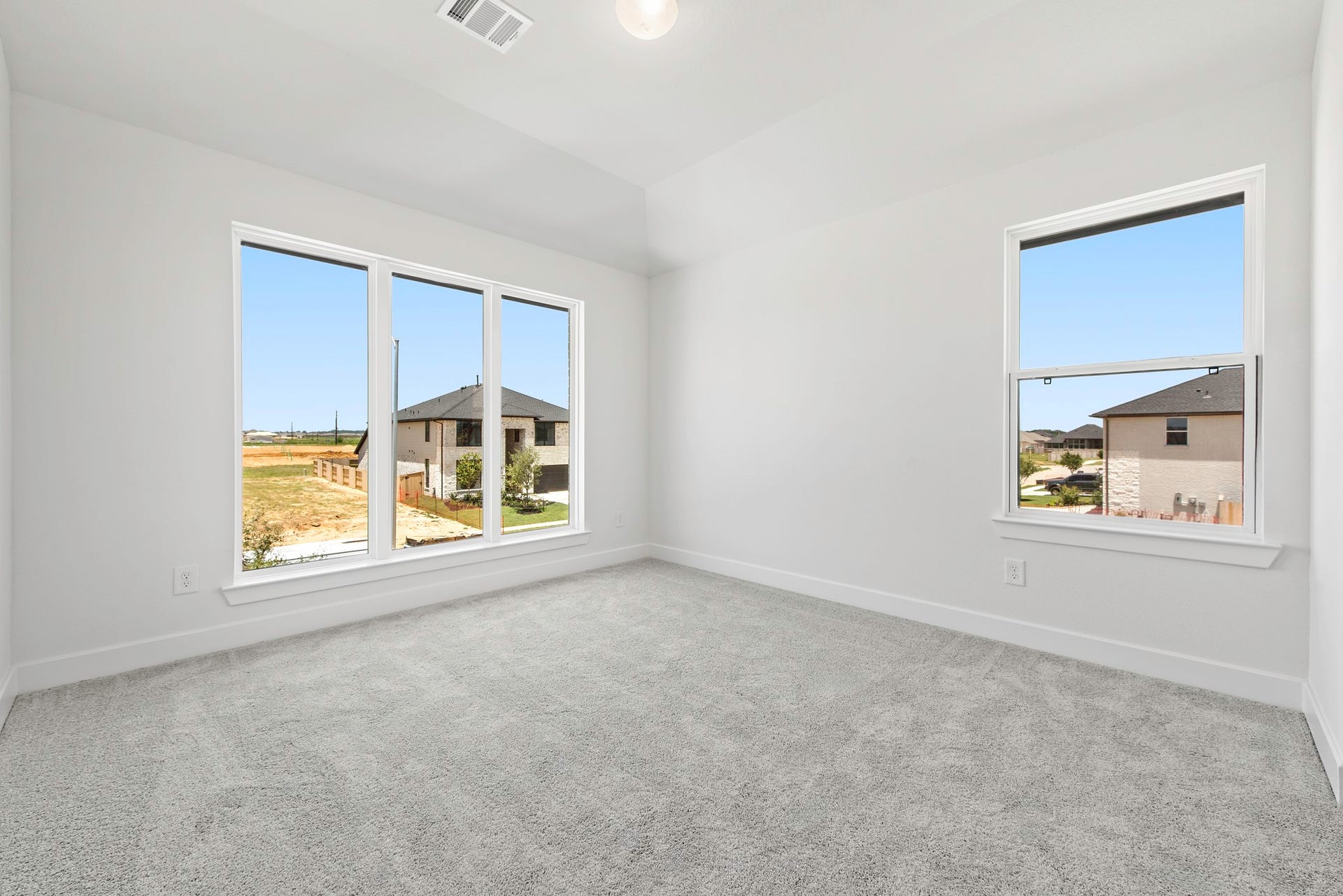 28629 Squabble Creek Drive, New Caney, TX 77357 Representative image; features, selections and colors may vary.