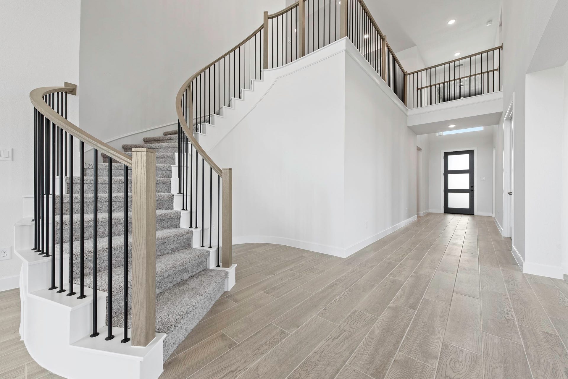 28629 Squabble Creek Drive, New Caney, TX 77357 Representative image; features, selections and colors may vary.