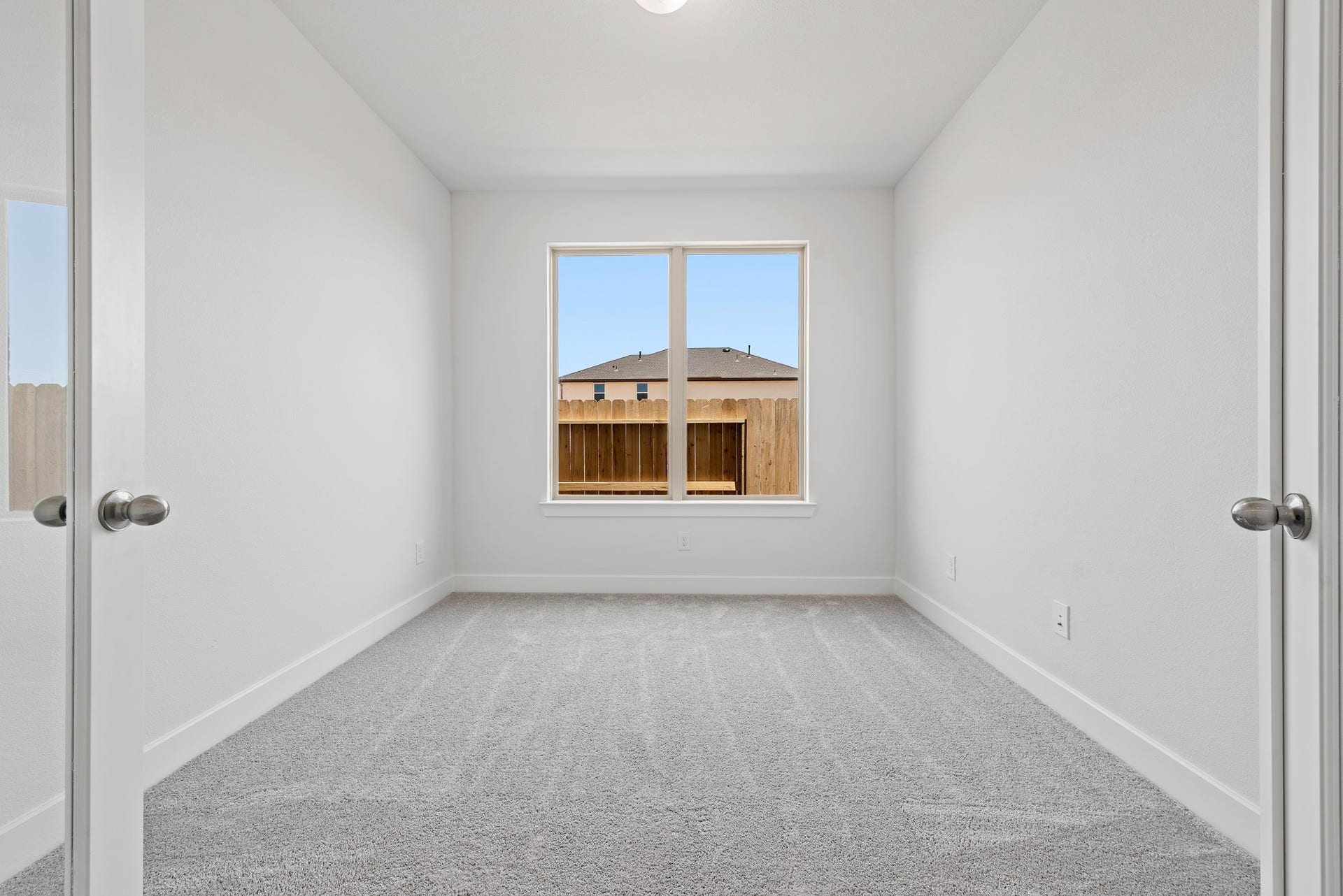 28629 Squabble Creek Drive, New Caney, TX 77357 Representative image; features, selections and colors may vary.