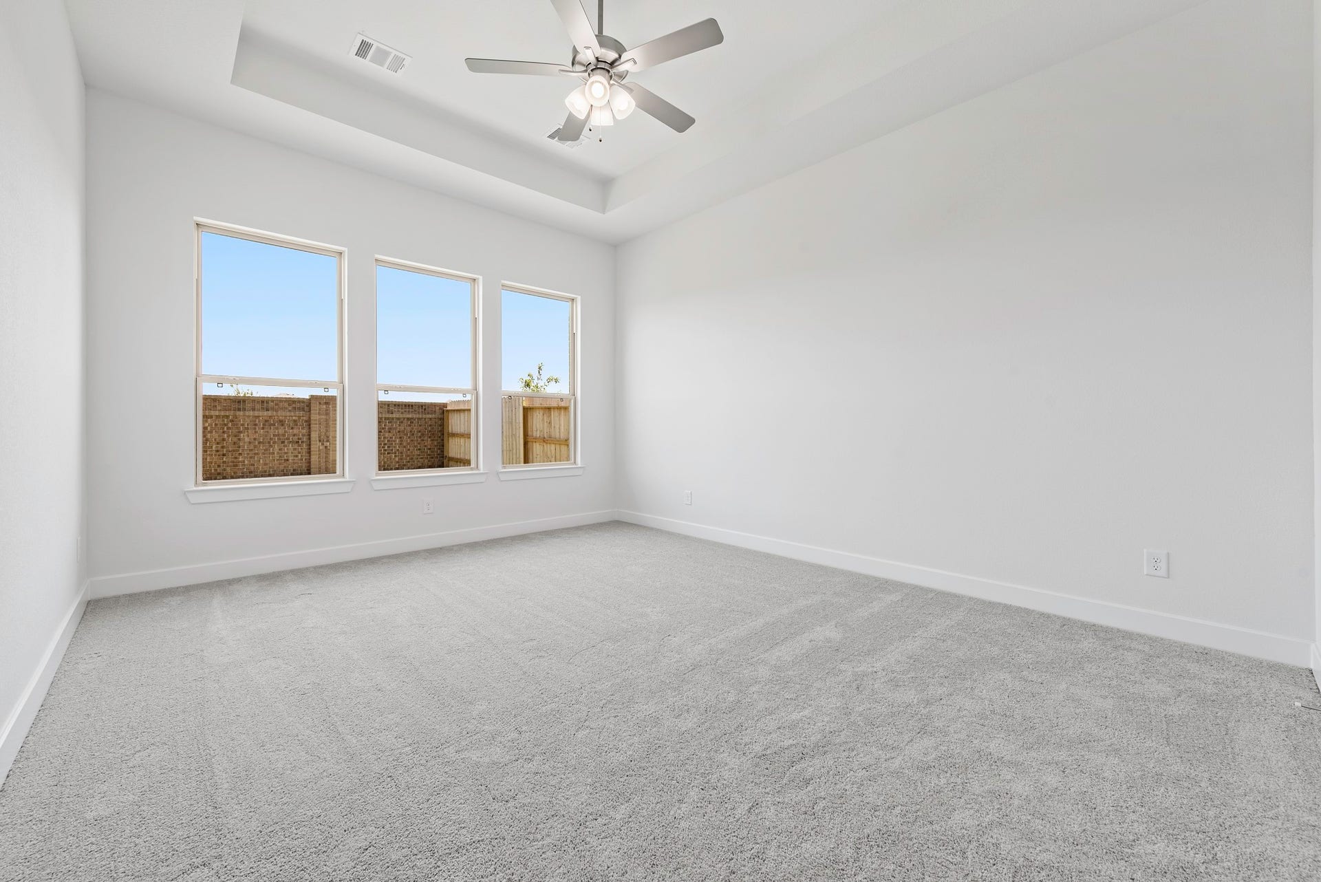 28629 Squabble Creek Drive, New Caney, TX 77357 Representative image; features, selections and colors may vary.