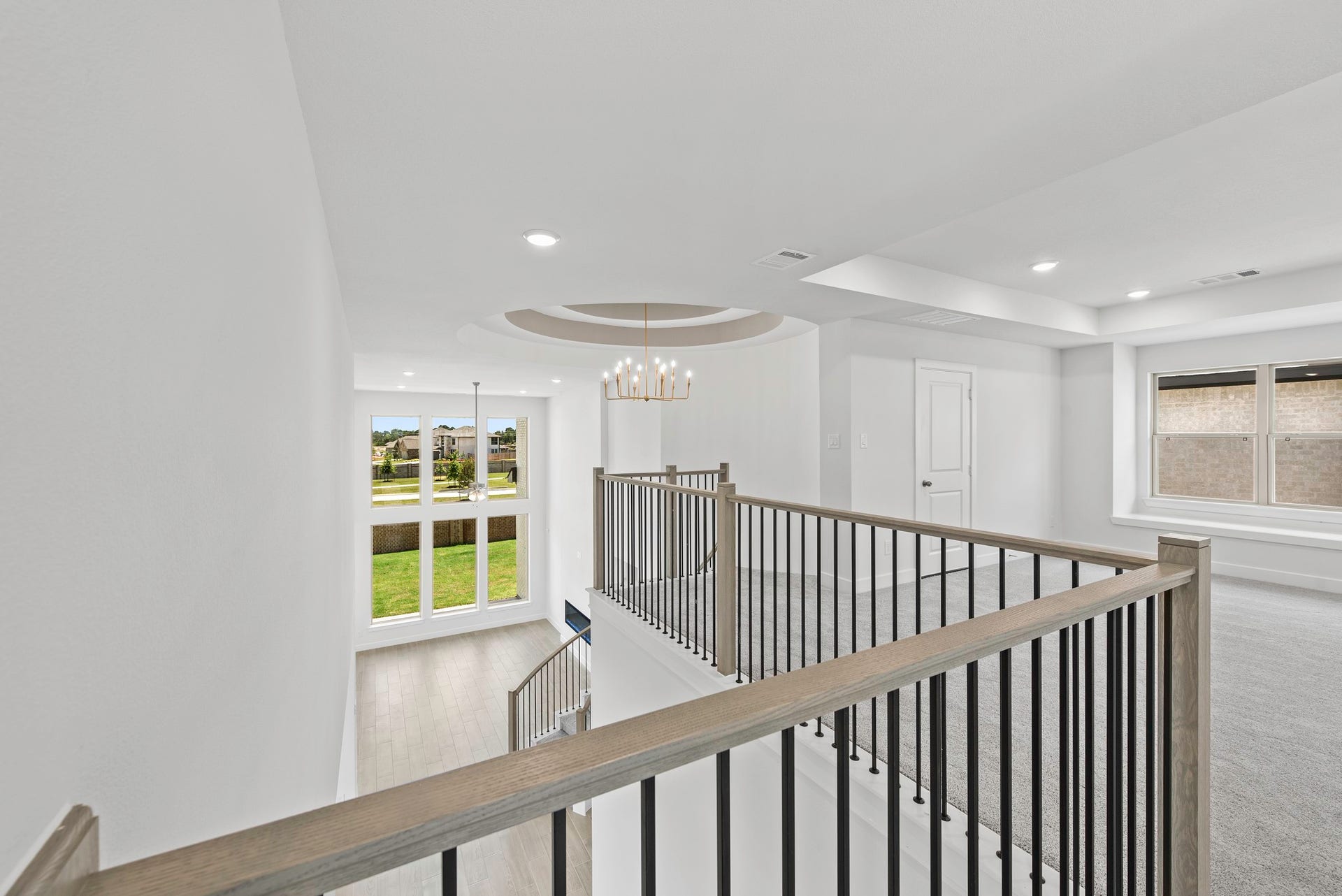 28629 Squabble Creek Drive, New Caney, TX 77357 Representative image; features, selections and colors may vary.