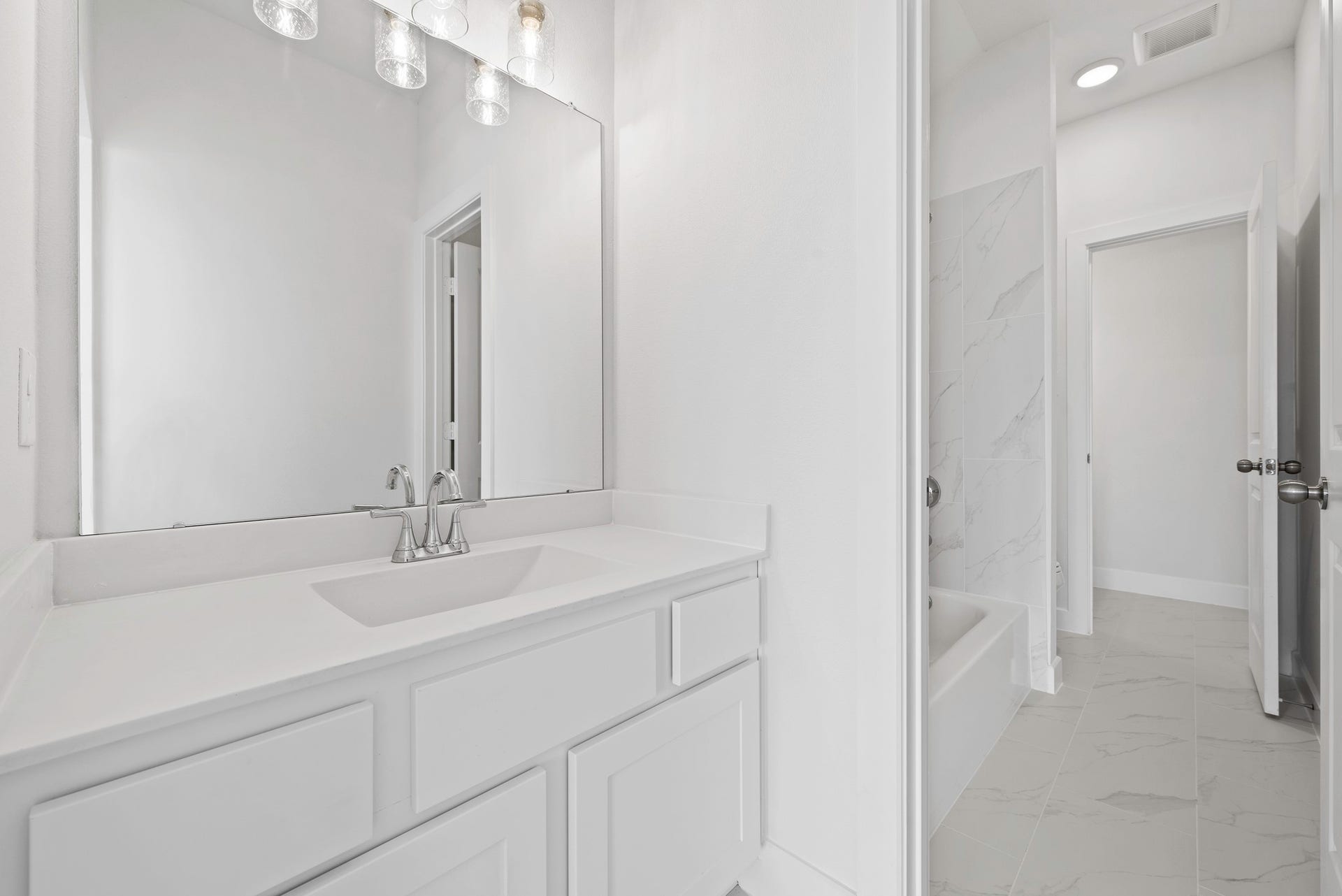 28629 Squabble Creek Drive, New Caney, TX 77357 Representative image; features, selections and colors may vary.