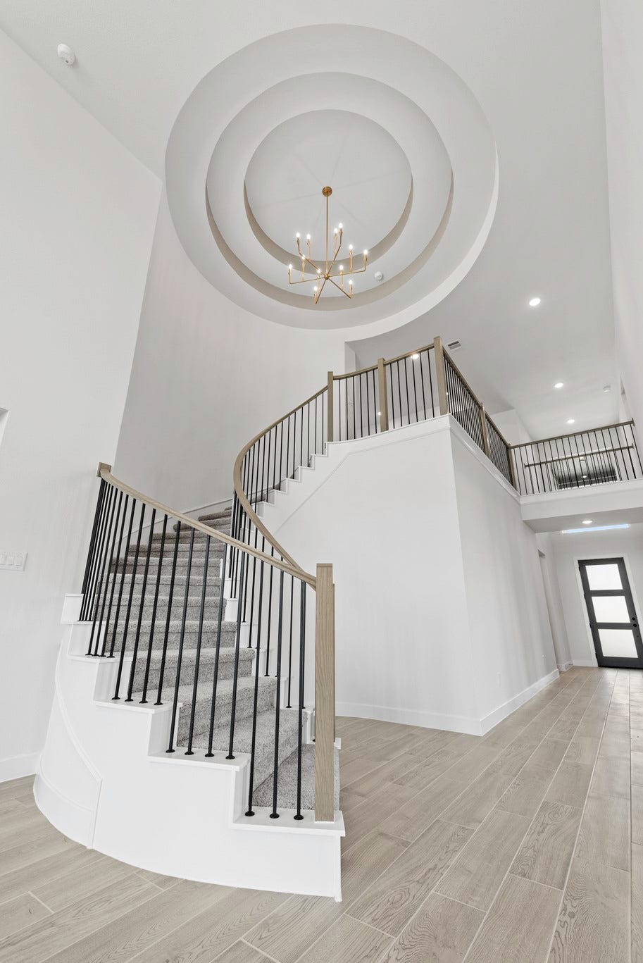28629 Squabble Creek Drive, New Caney, TX 77357 Representative image; features, selections and colors may vary.