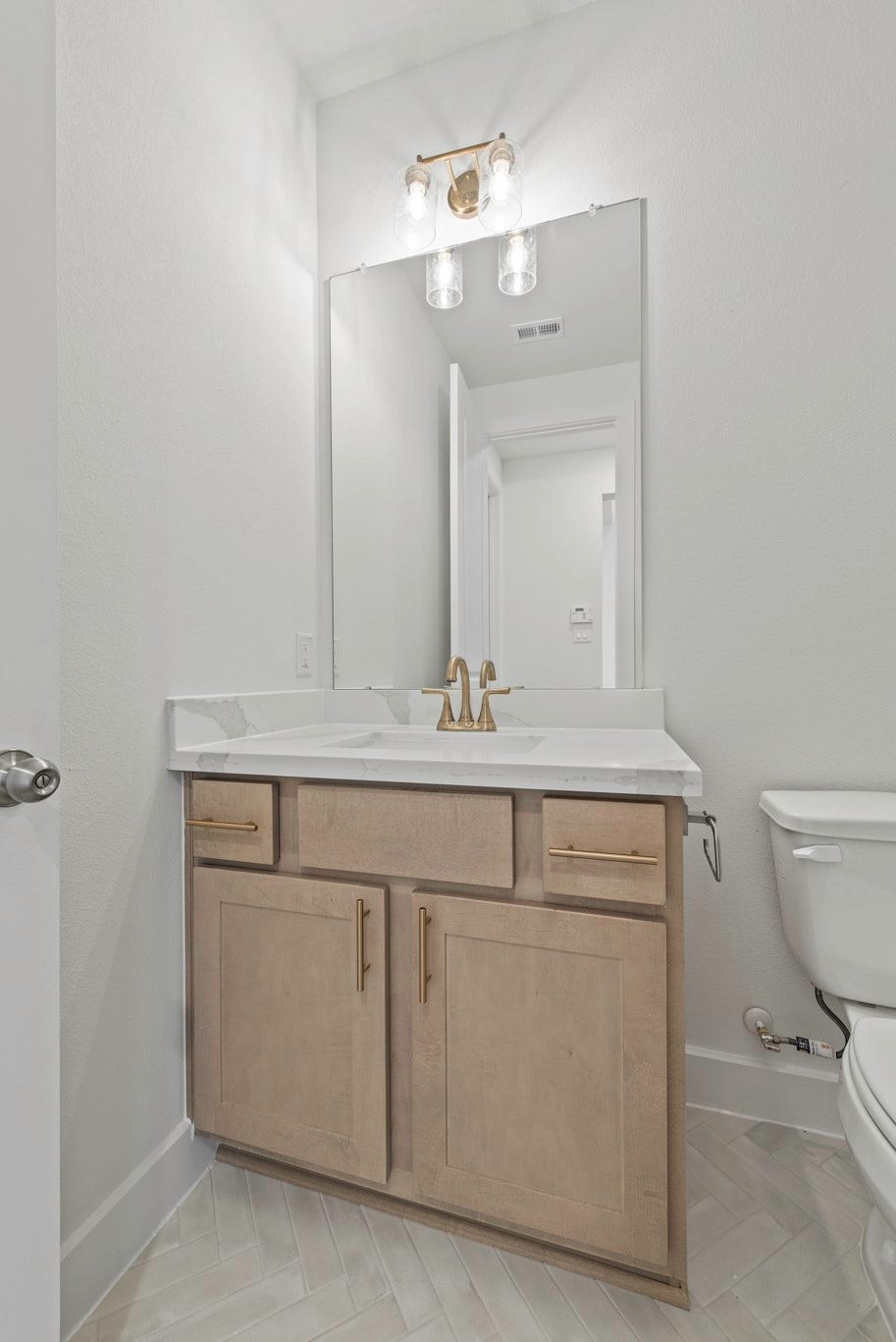28629 Squabble Creek Drive, New Caney, TX 77357 Representative image; features, selections and colors may vary.