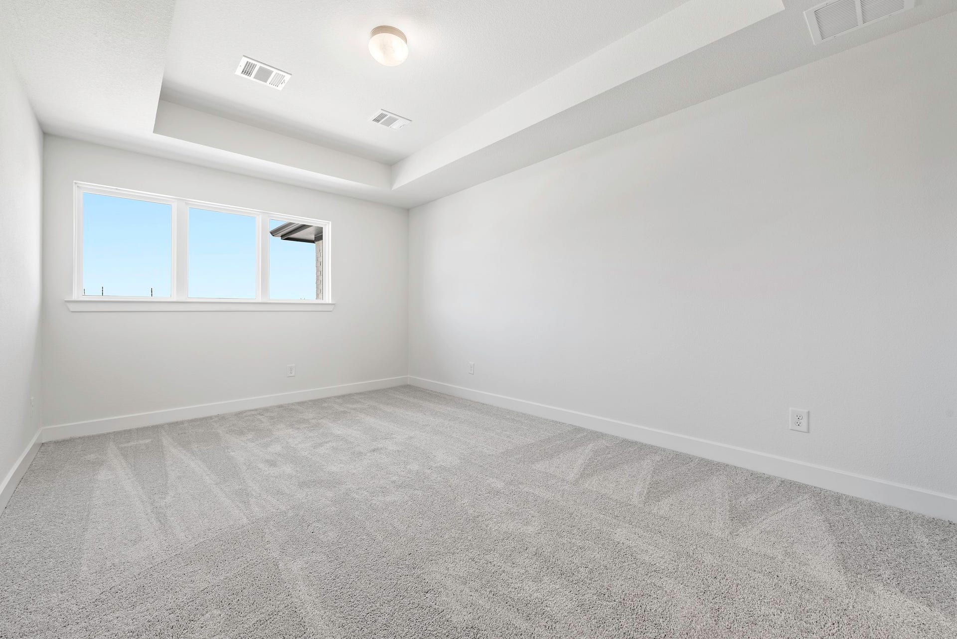 28629 Squabble Creek Drive, New Caney, TX 77357 Representative image; features, selections and colors may vary.