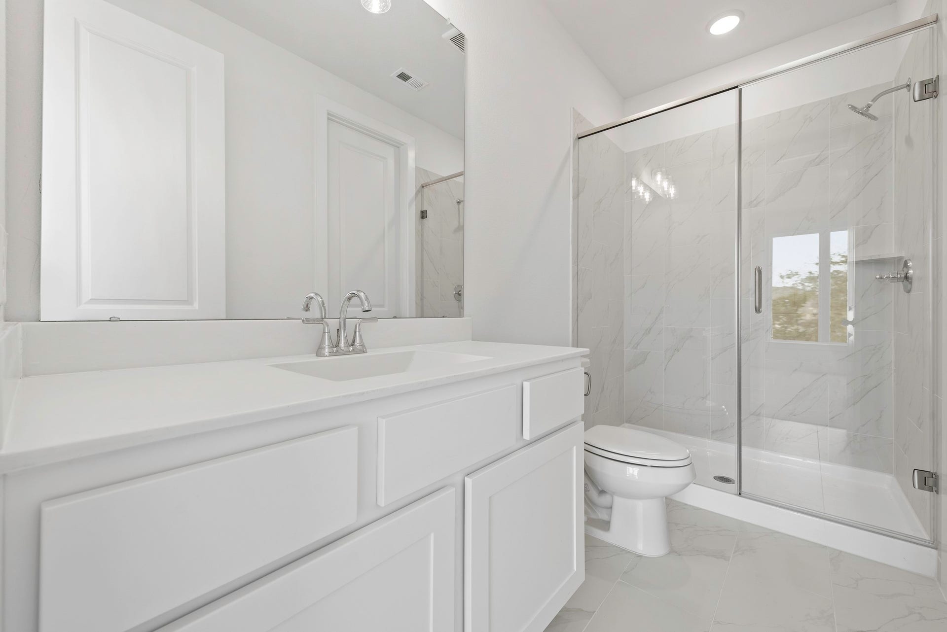 28629 Squabble Creek Drive, New Caney, TX 77357 Representative image; features, selections and colors may vary.