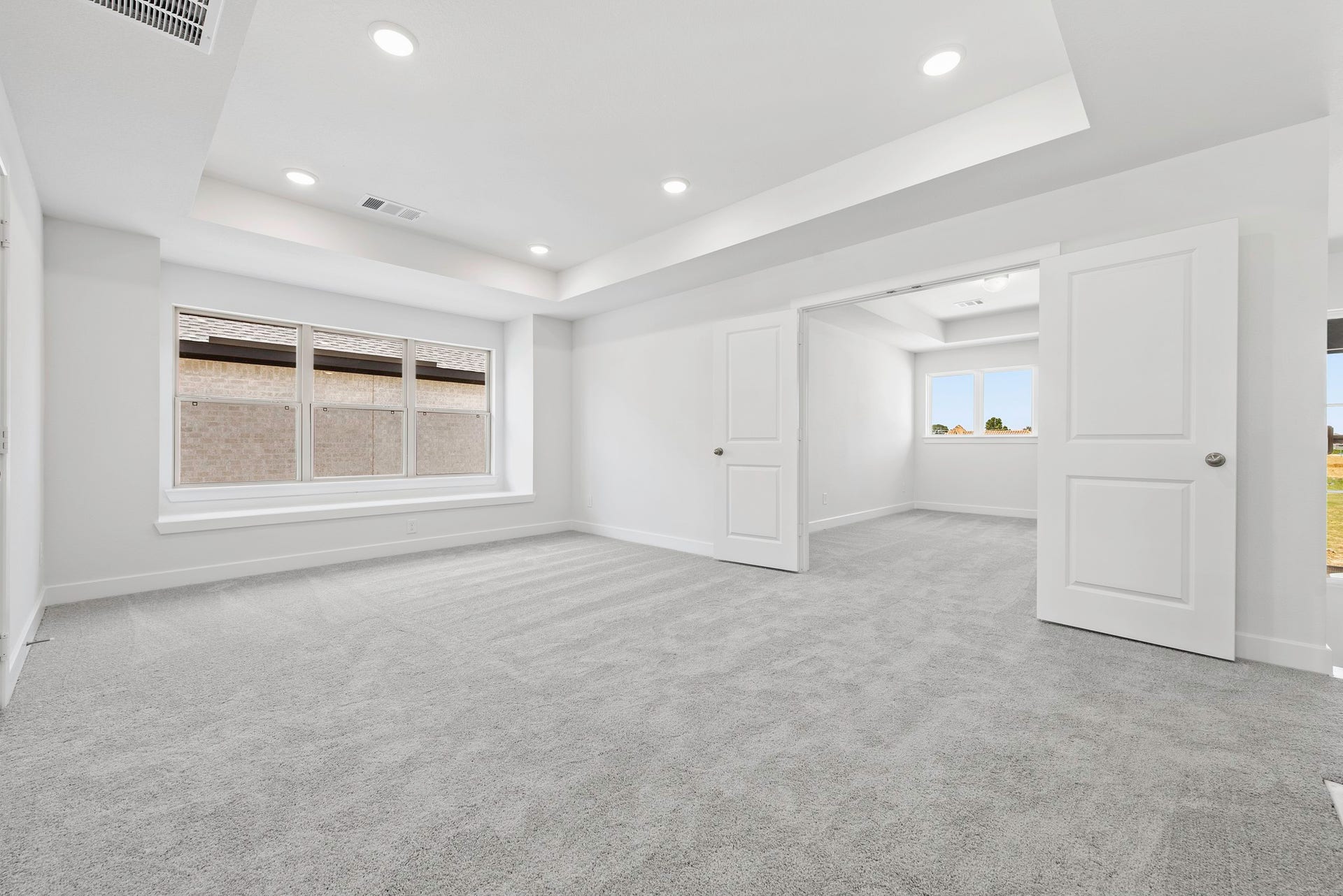 28629 Squabble Creek Drive, New Caney, TX 77357 Representative image; features, selections and colors may vary.