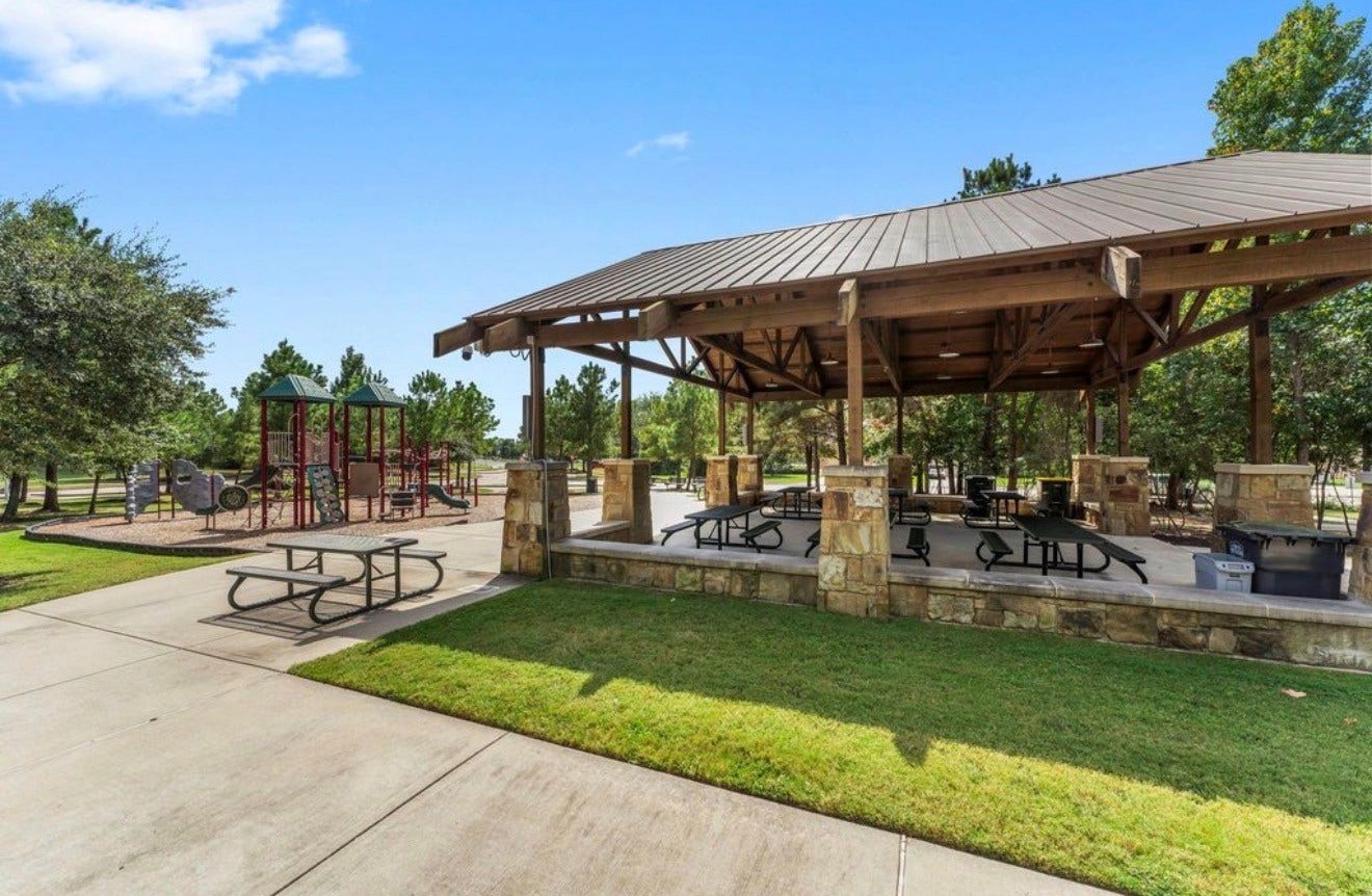 7611 Dragon Pearls Lane, Conroe, TX 77304 7611 Dragon Pearls Lane, Conroe, TX 77304