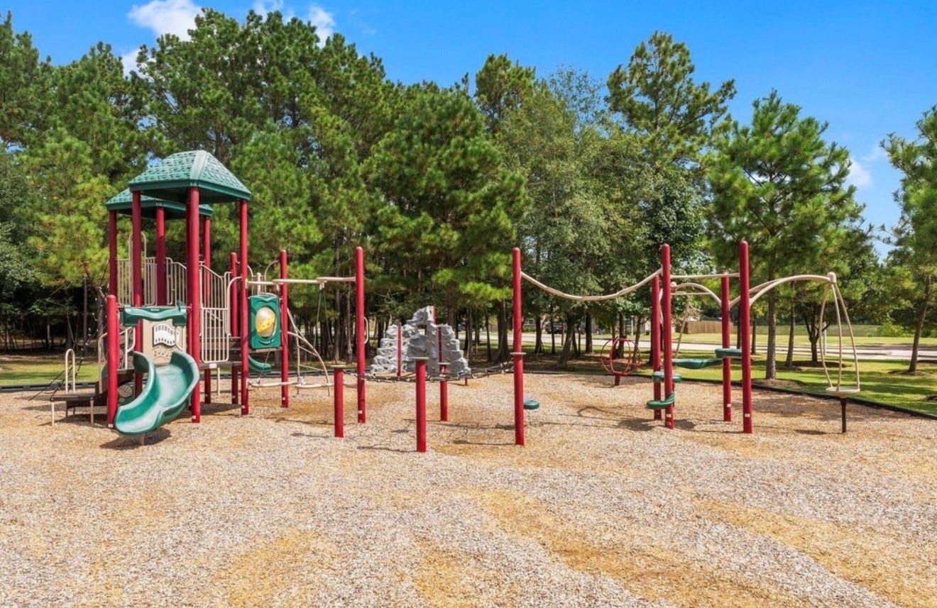 7611 Dragon Pearls Lane, Conroe, TX 77304 7611 Dragon Pearls Lane, Conroe, TX 77304