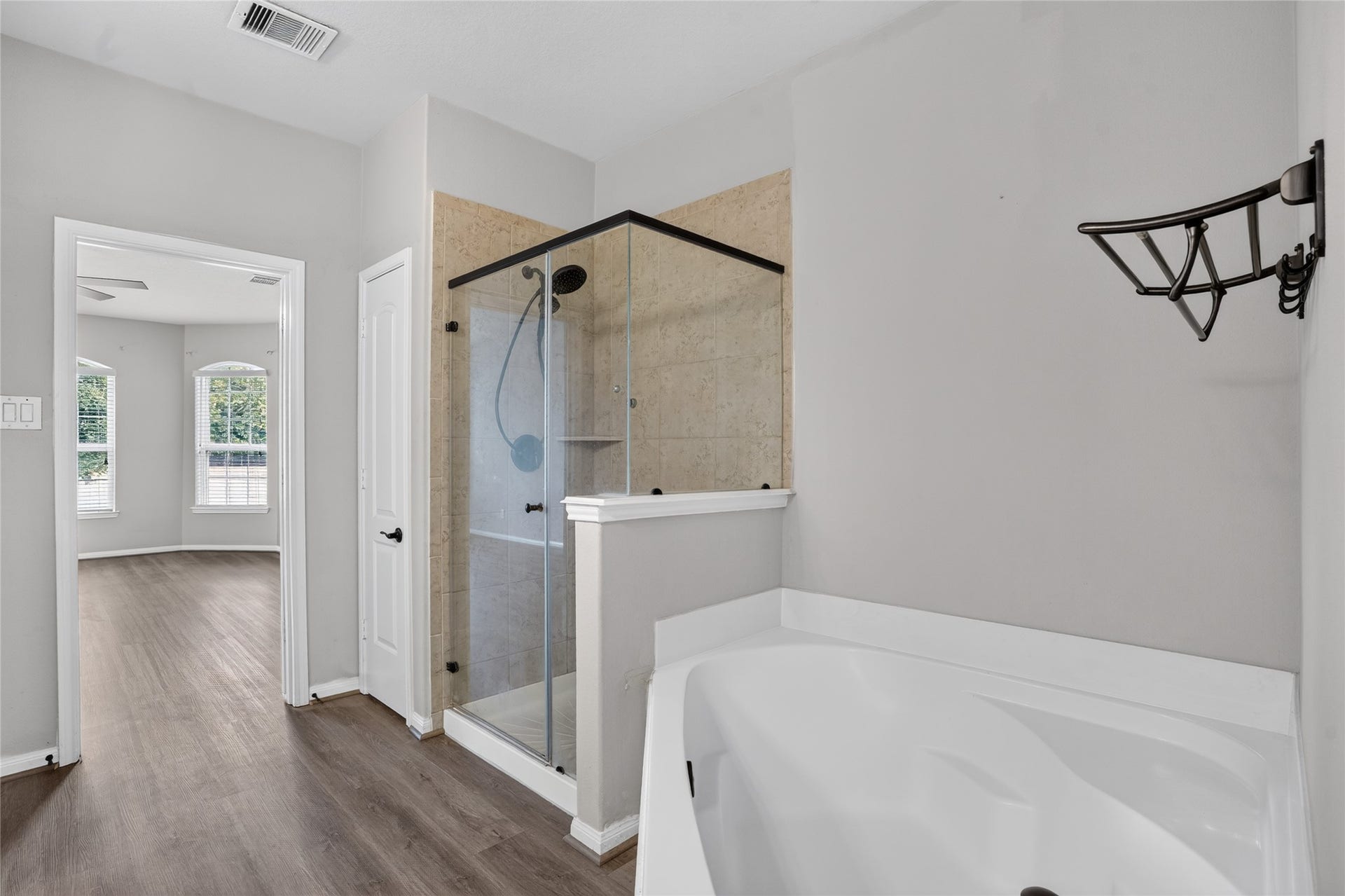 7611 Dragon Pearls Lane, Conroe, TX 77304 7611 Dragon Pearls Lane, Conroe, TX 77304