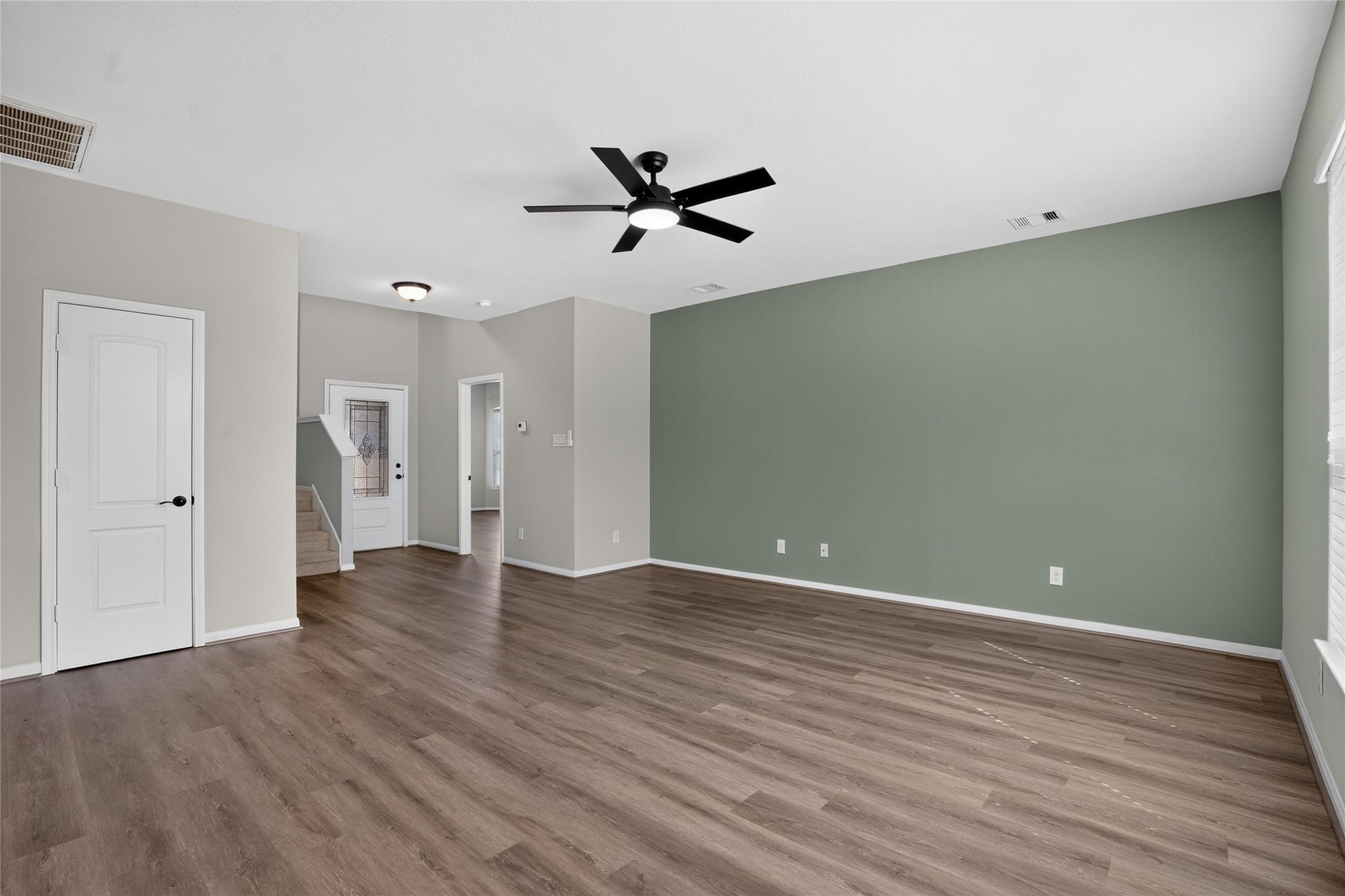 7611 Dragon Pearls Lane, Conroe, TX 77304 7611 Dragon Pearls Lane, Conroe, TX 77304