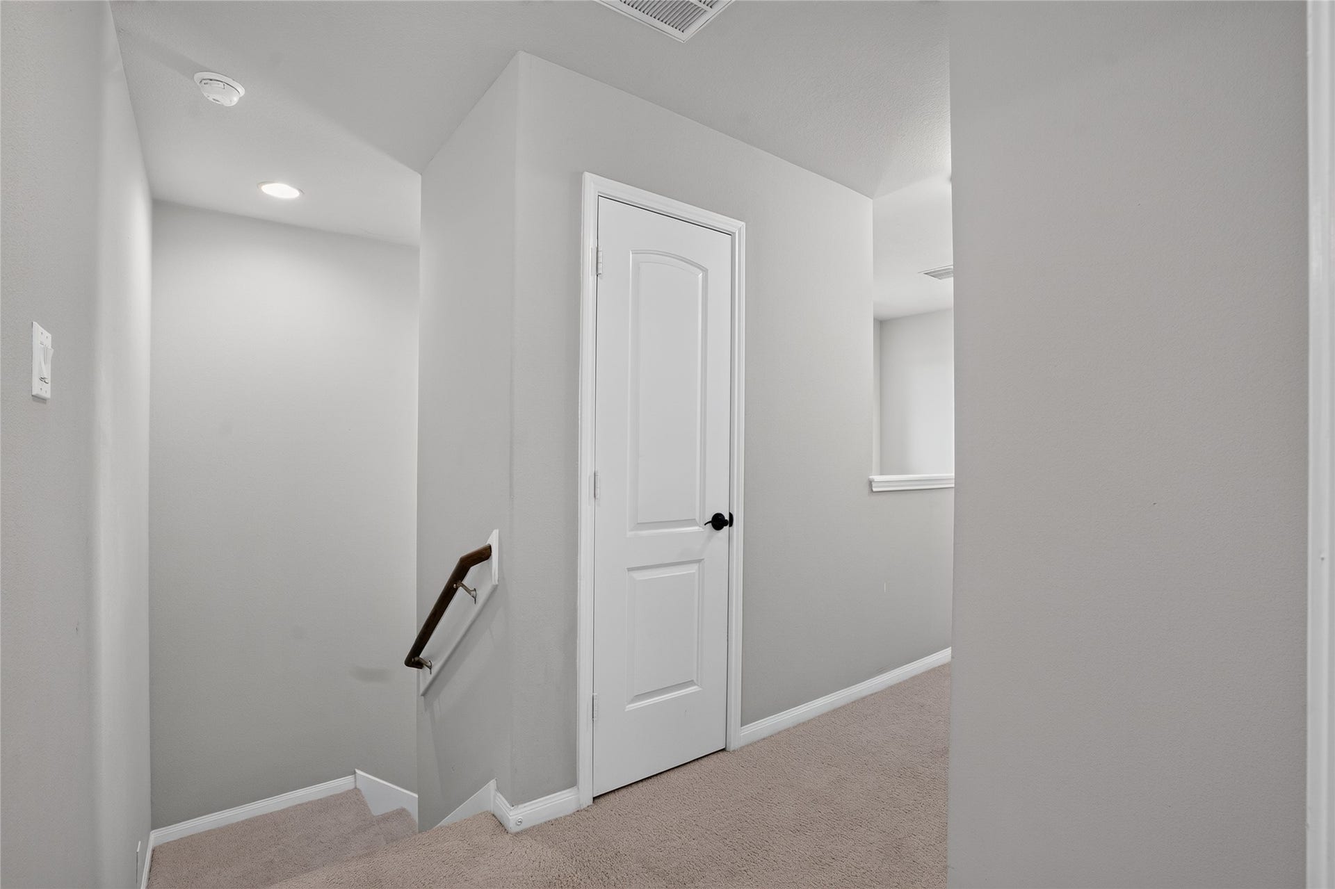 7611 Dragon Pearls Lane, Conroe, TX 77304 7611 Dragon Pearls Lane, Conroe, TX 77304