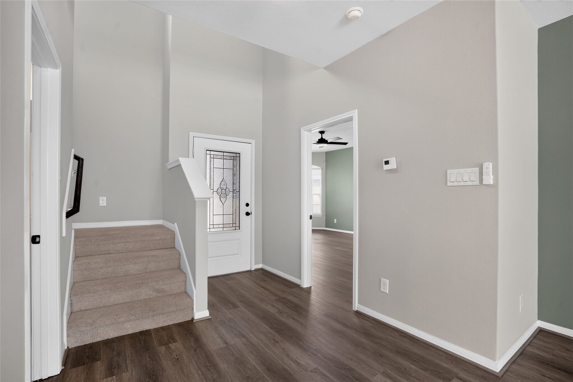 7611 Dragon Pearls Lane, Conroe, TX 77304 7611 Dragon Pearls Lane, Conroe, TX 77304