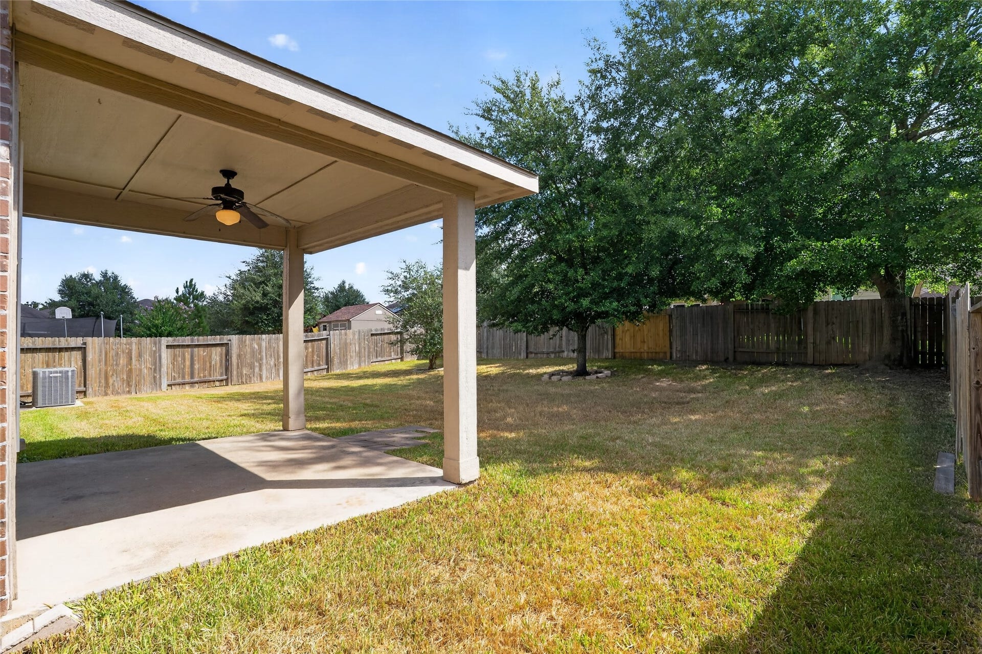 7611 Dragon Pearls Lane, Conroe, TX 77304 7611 Dragon Pearls Lane, Conroe, TX 77304