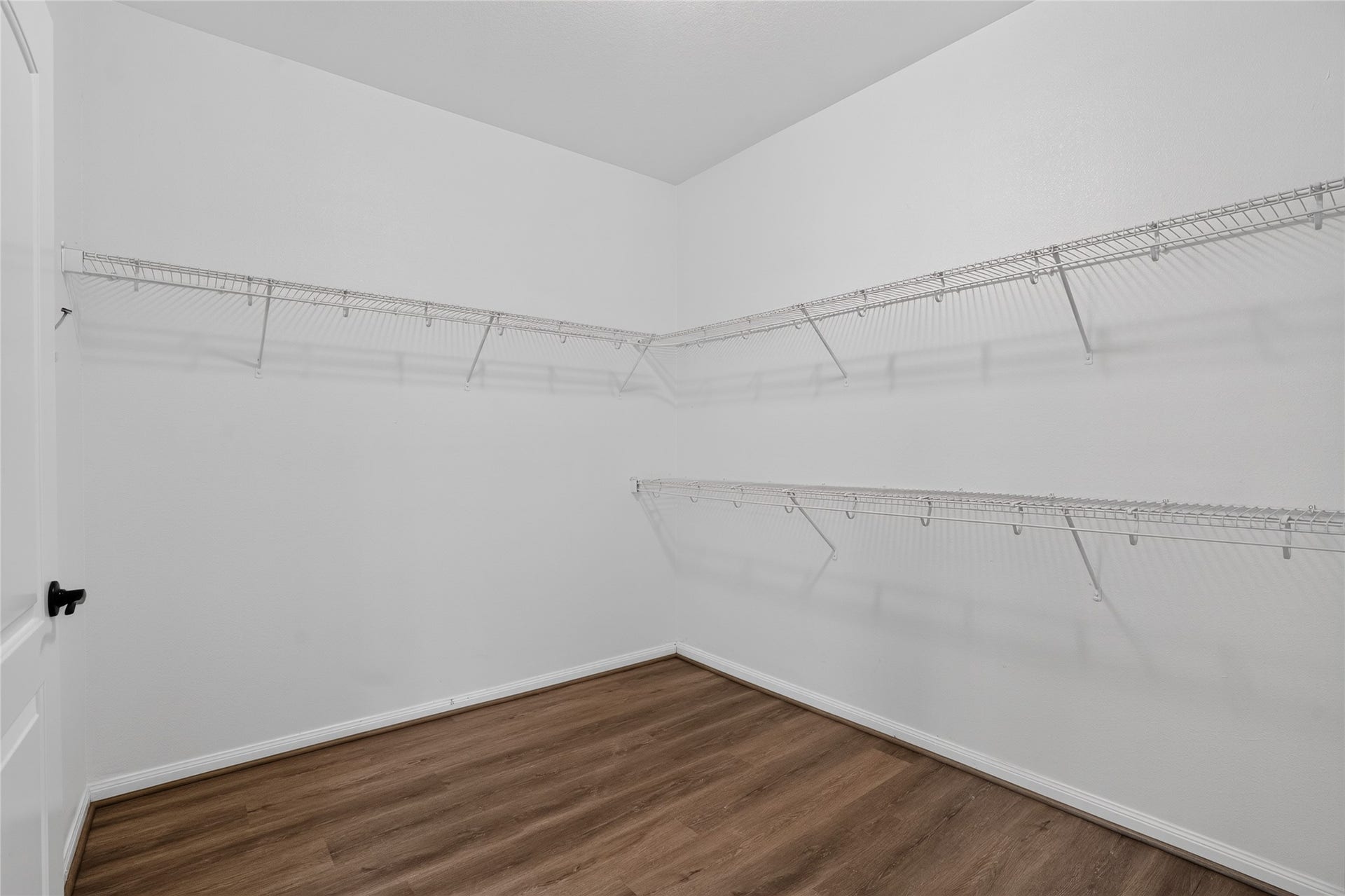 7611 Dragon Pearls Lane, Conroe, TX 77304 7611 Dragon Pearls Lane, Conroe, TX 77304
