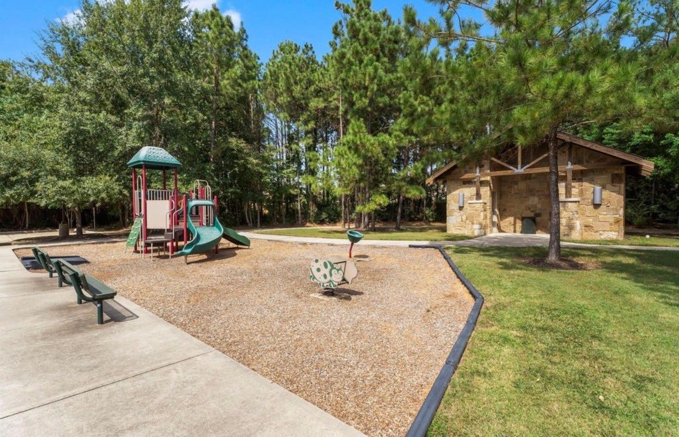 7611 Dragon Pearls Lane, Conroe, TX 77304 7611 Dragon Pearls Lane, Conroe, TX 77304