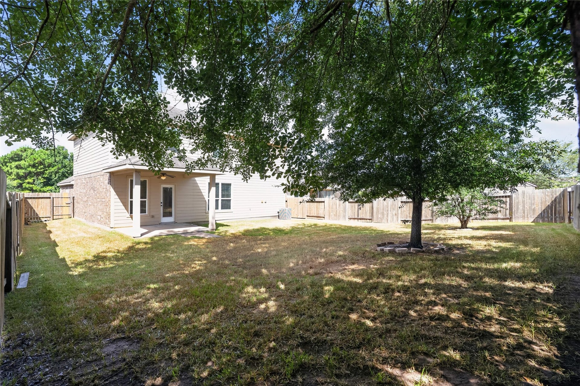 7611 Dragon Pearls Lane, Conroe, TX 77304 7611 Dragon Pearls Lane, Conroe, TX 77304