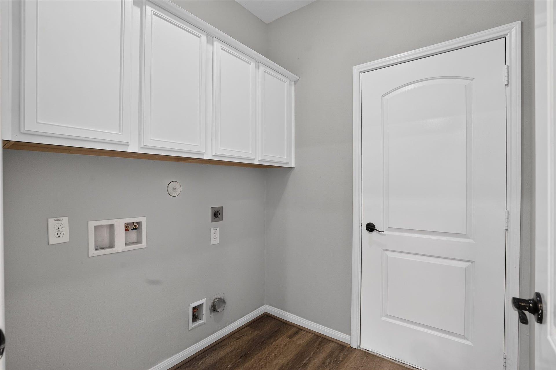 7611 Dragon Pearls Lane, Conroe, TX 77304 7611 Dragon Pearls Lane, Conroe, TX 77304