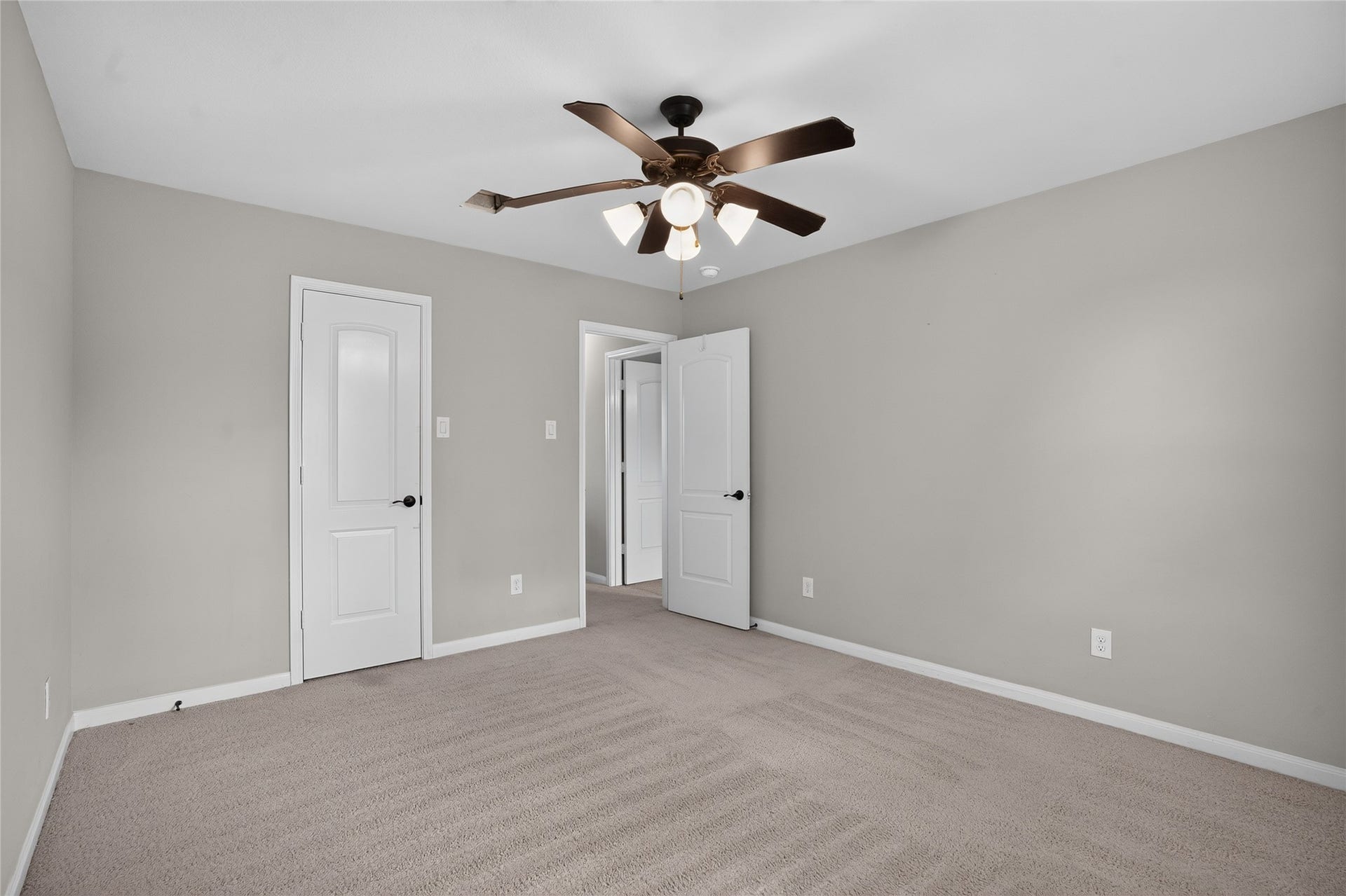 7611 Dragon Pearls Lane, Conroe, TX 77304 7611 Dragon Pearls Lane, Conroe, TX 77304