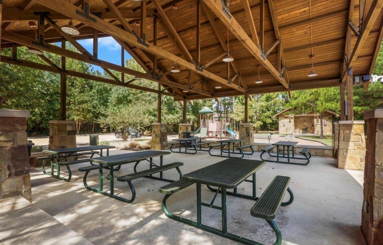 7611 Dragon Pearls Lane, Conroe, TX 77304 7611 Dragon Pearls Lane, Conroe, TX 77304