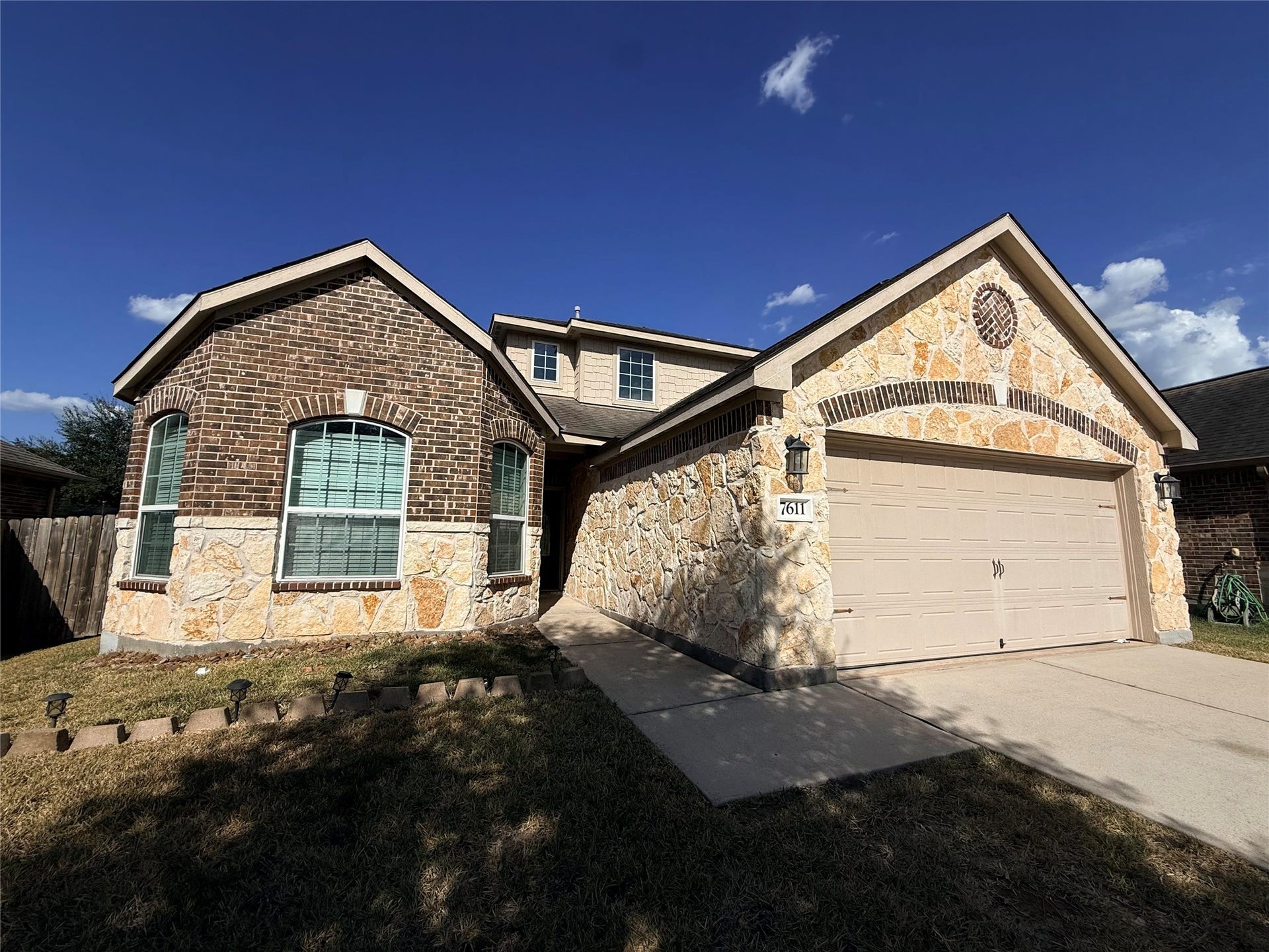 7611 Dragon Pearls Lane, Conroe, TX 77304 7611 Dragon Pearls Lane, Conroe, TX 77304