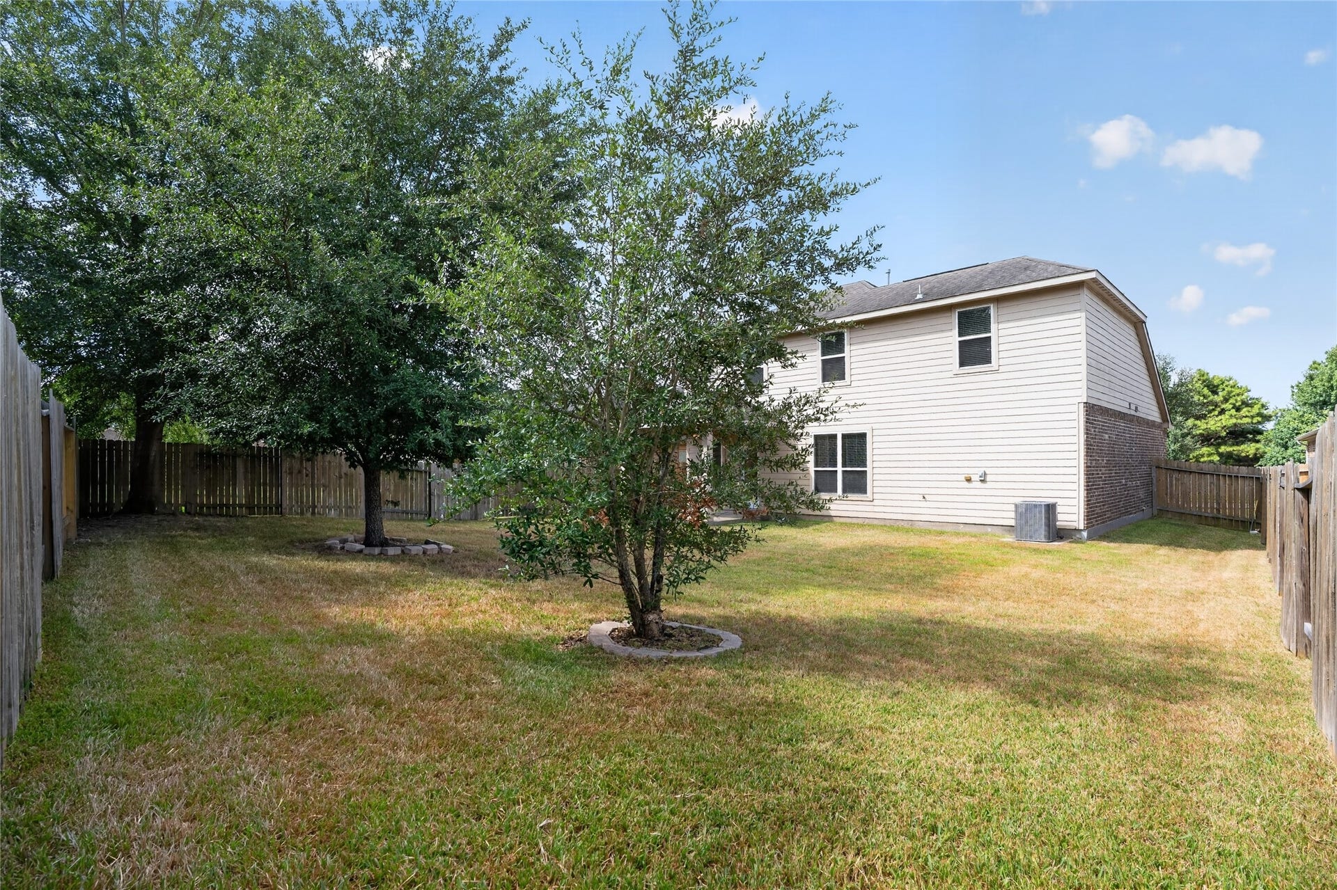 7611 Dragon Pearls Lane, Conroe, TX 77304 7611 Dragon Pearls Lane, Conroe, TX 77304