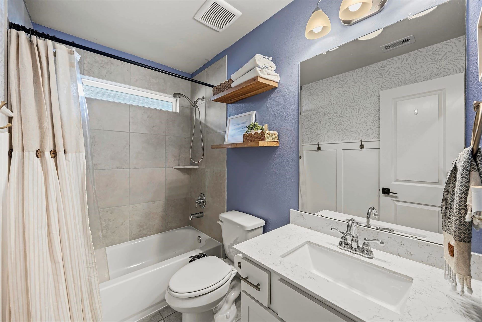 2613 Prairie Star Lane, Conroe, TX 77385 2613 Prairie Star Lane, Conroe, TX 77385
