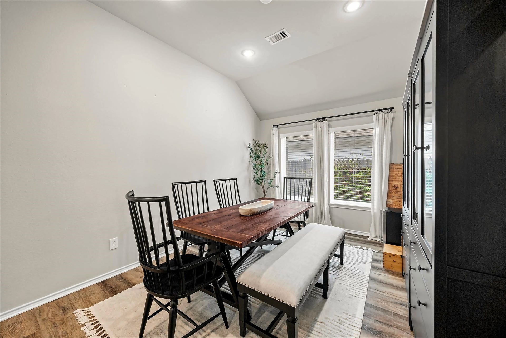 2613 Prairie Star Lane, Conroe, TX 77385 2613 Prairie Star Lane, Conroe, TX 77385