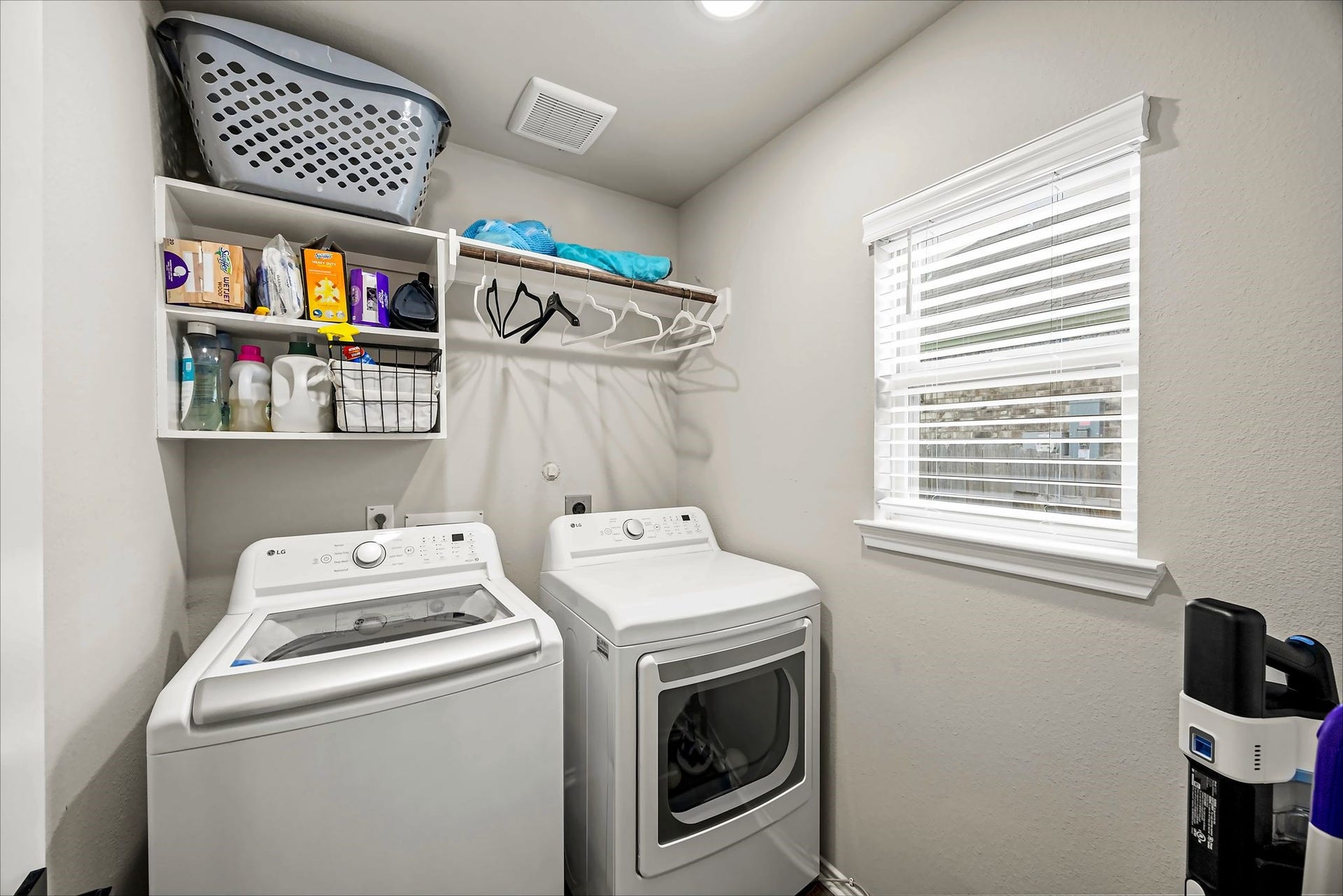 2613 Prairie Star Lane, Conroe, TX 77385 2613 Prairie Star Lane, Conroe, TX 77385
