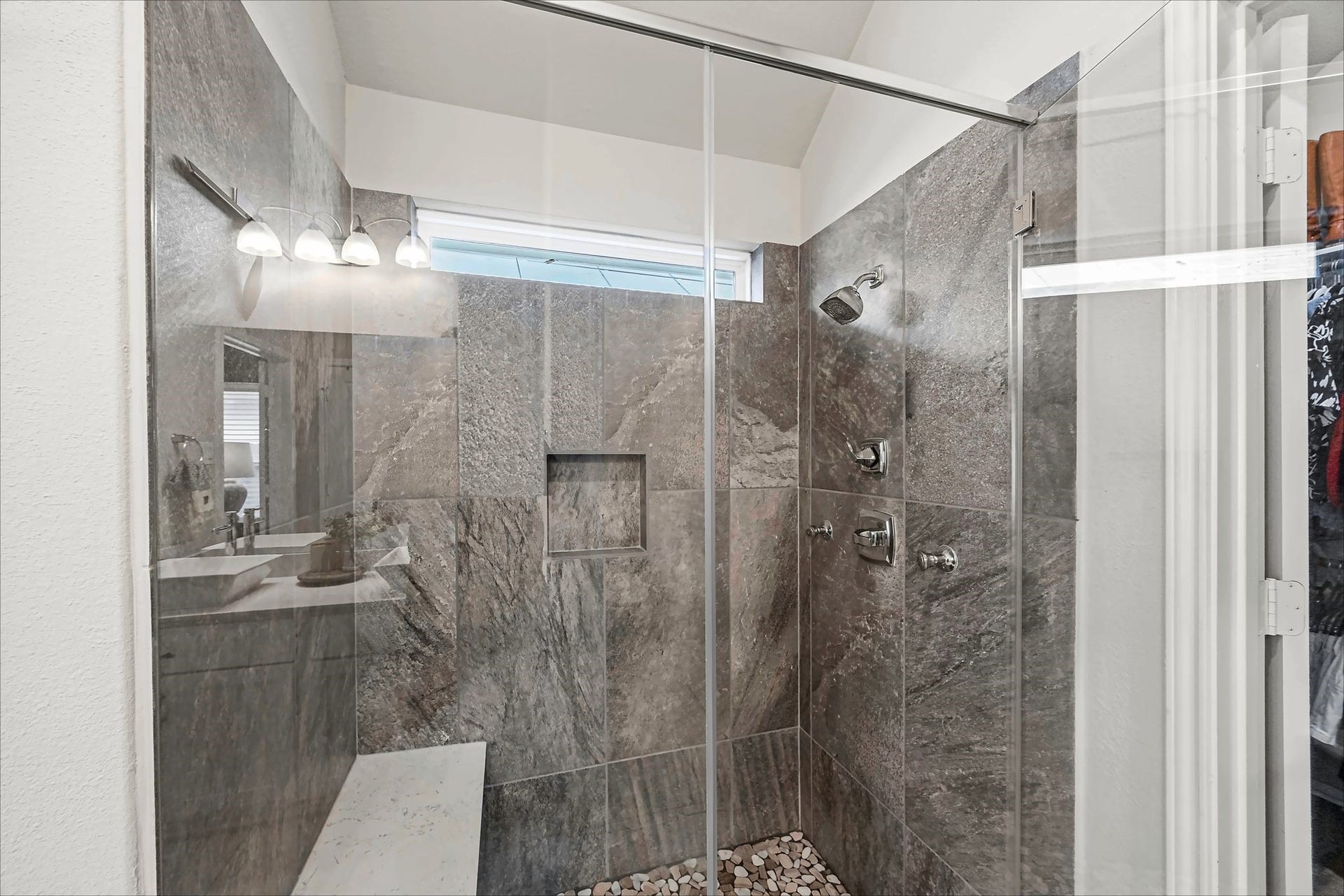 2613 Prairie Star Lane, Conroe, TX 77385 2613 Prairie Star Lane, Conroe, TX 77385