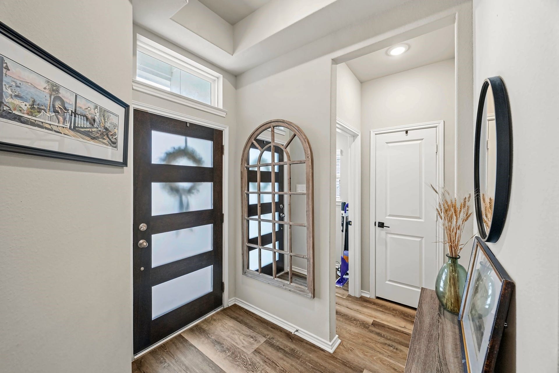 2613 Prairie Star Lane, Conroe, TX 77385 2613 Prairie Star Lane, Conroe, TX 77385