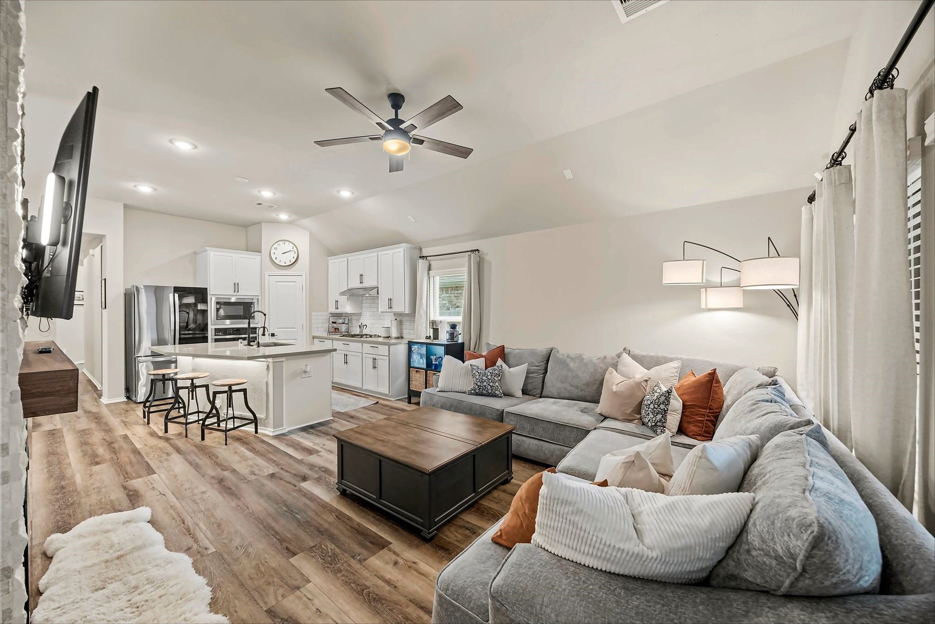 2613 Prairie Star Lane, Conroe, TX 77385 2613 Prairie Star Lane, Conroe, TX 77385