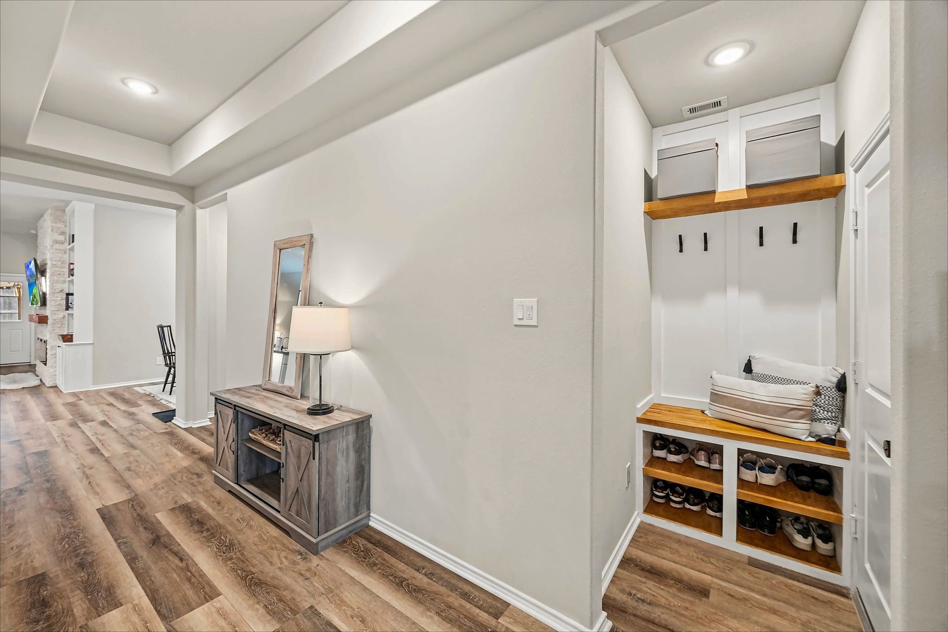 2613 Prairie Star Lane, Conroe, TX 77385 2613 Prairie Star Lane, Conroe, TX 77385