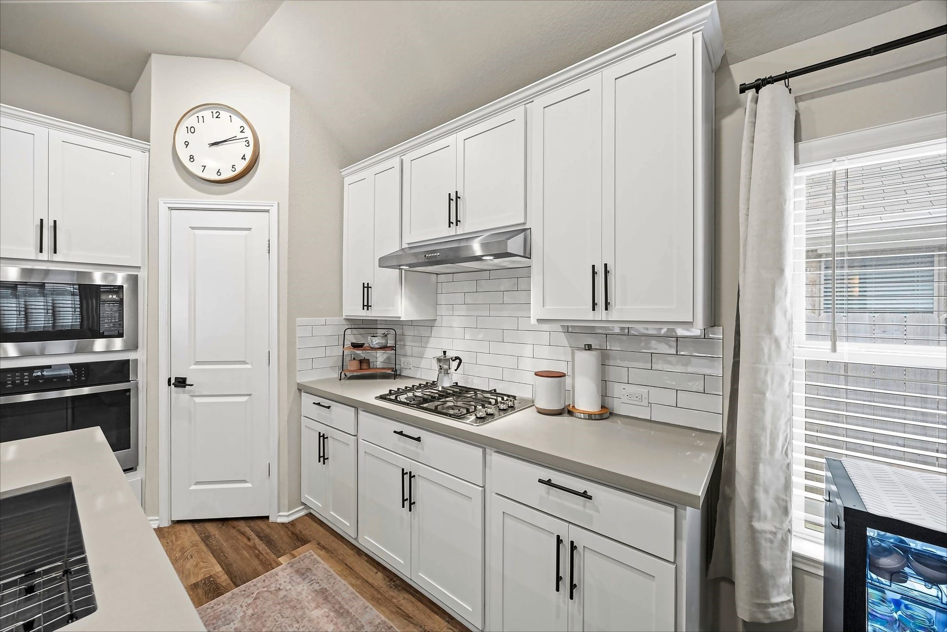 2613 Prairie Star Lane, Conroe, TX 77385 2613 Prairie Star Lane, Conroe, TX 77385