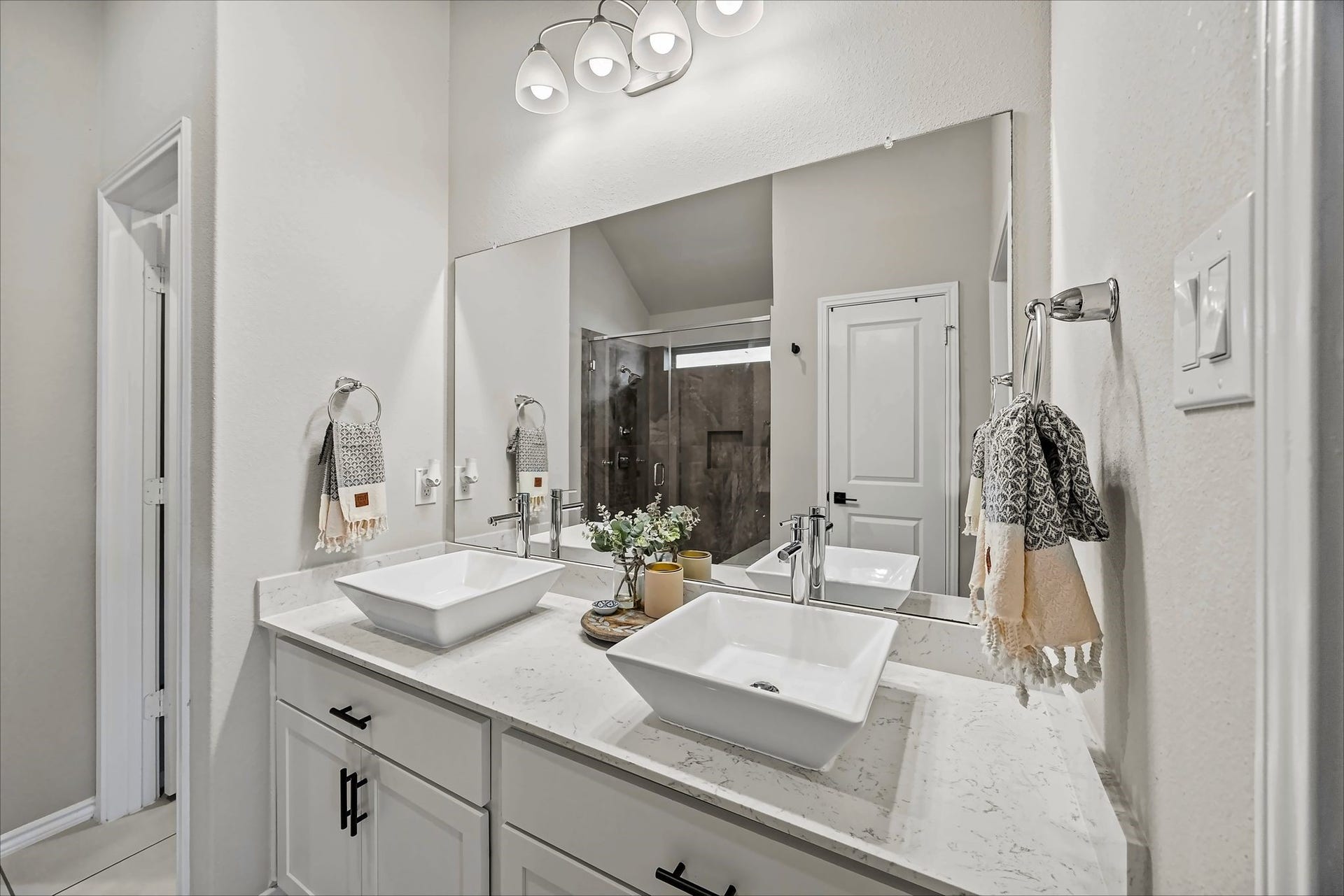 2613 Prairie Star Lane, Conroe, TX 77385 2613 Prairie Star Lane, Conroe, TX 77385