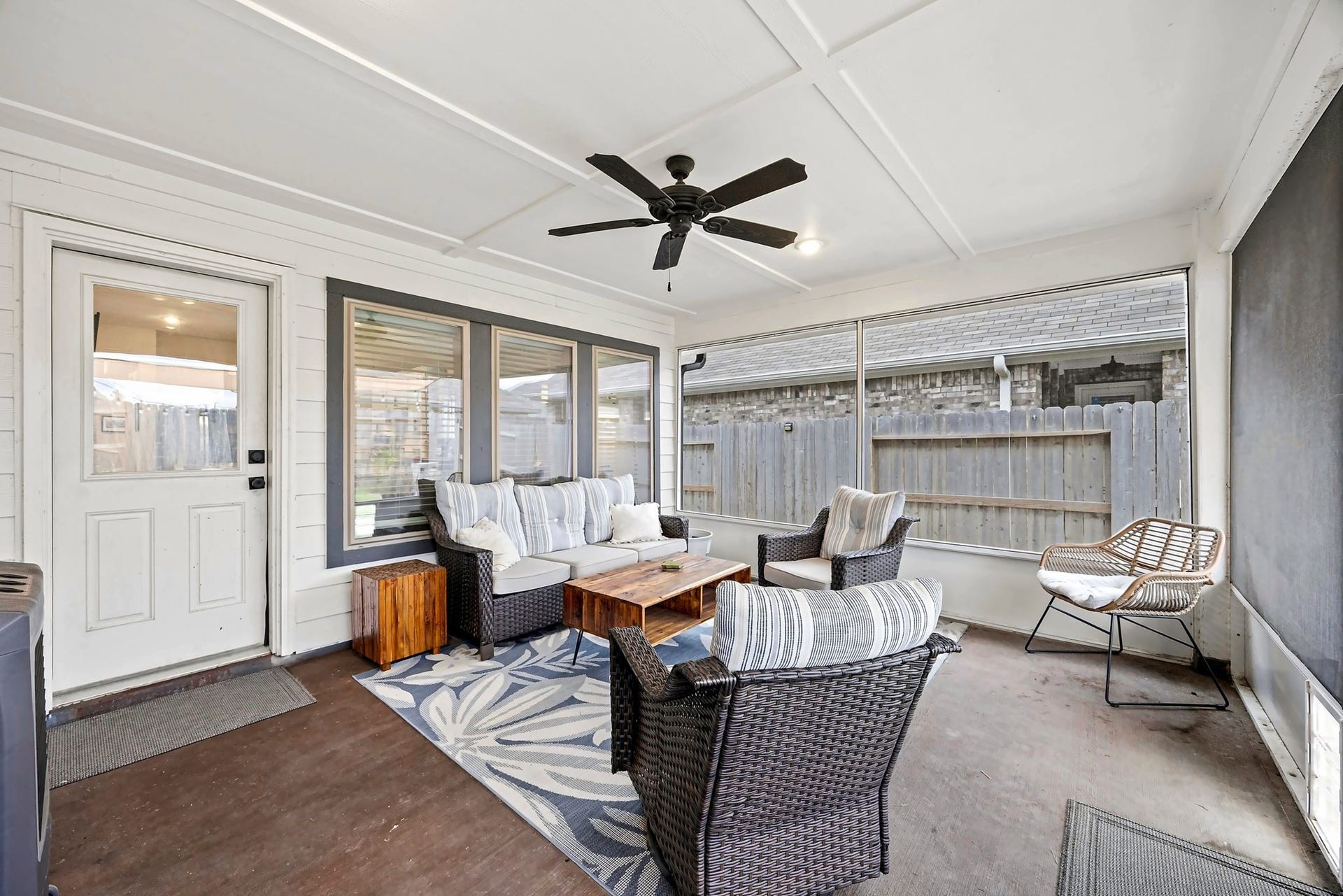 2613 Prairie Star Lane, Conroe, TX 77385 2613 Prairie Star Lane, Conroe, TX 77385