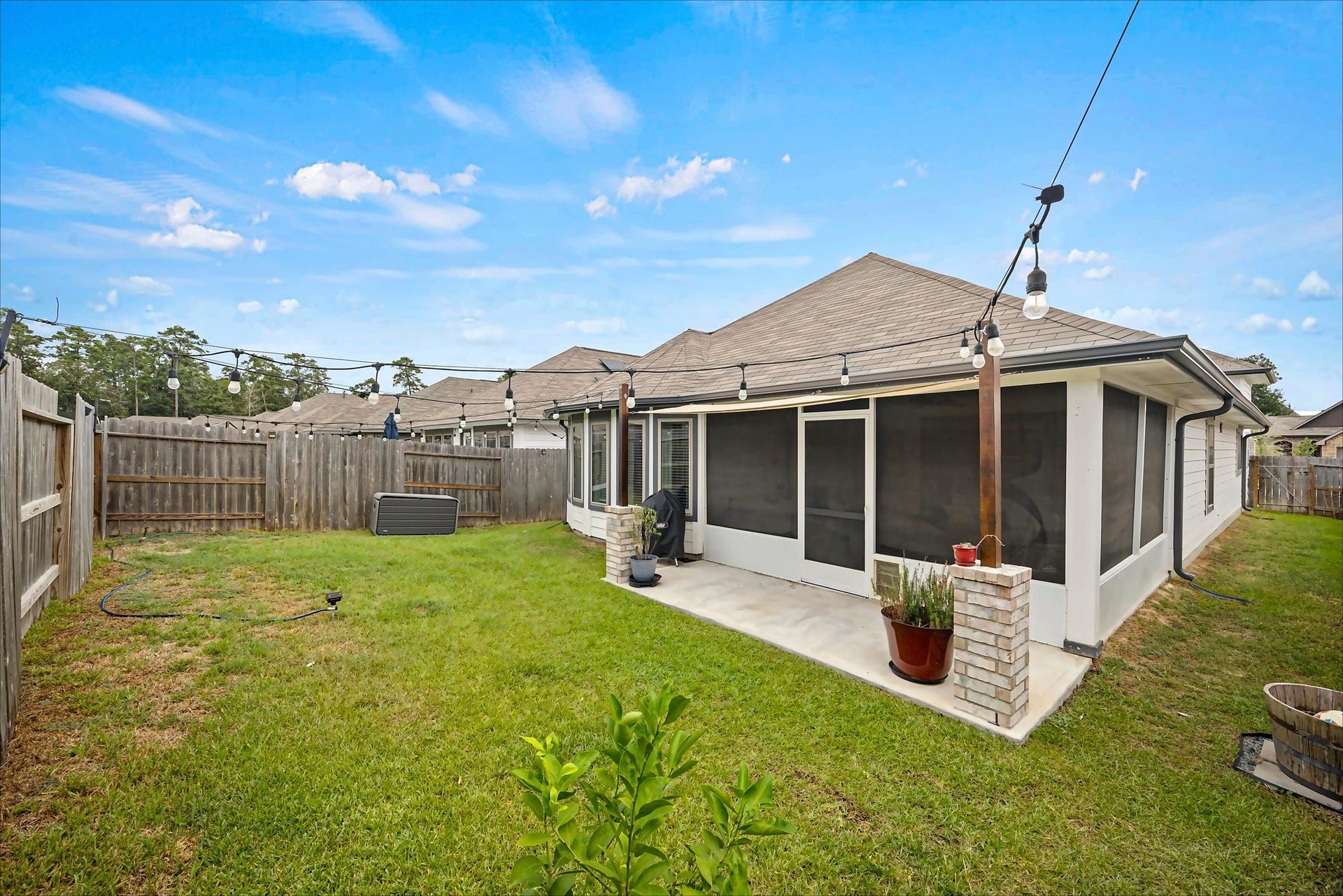 2613 Prairie Star Lane, Conroe, TX 77385 2613 Prairie Star Lane, Conroe, TX 77385
