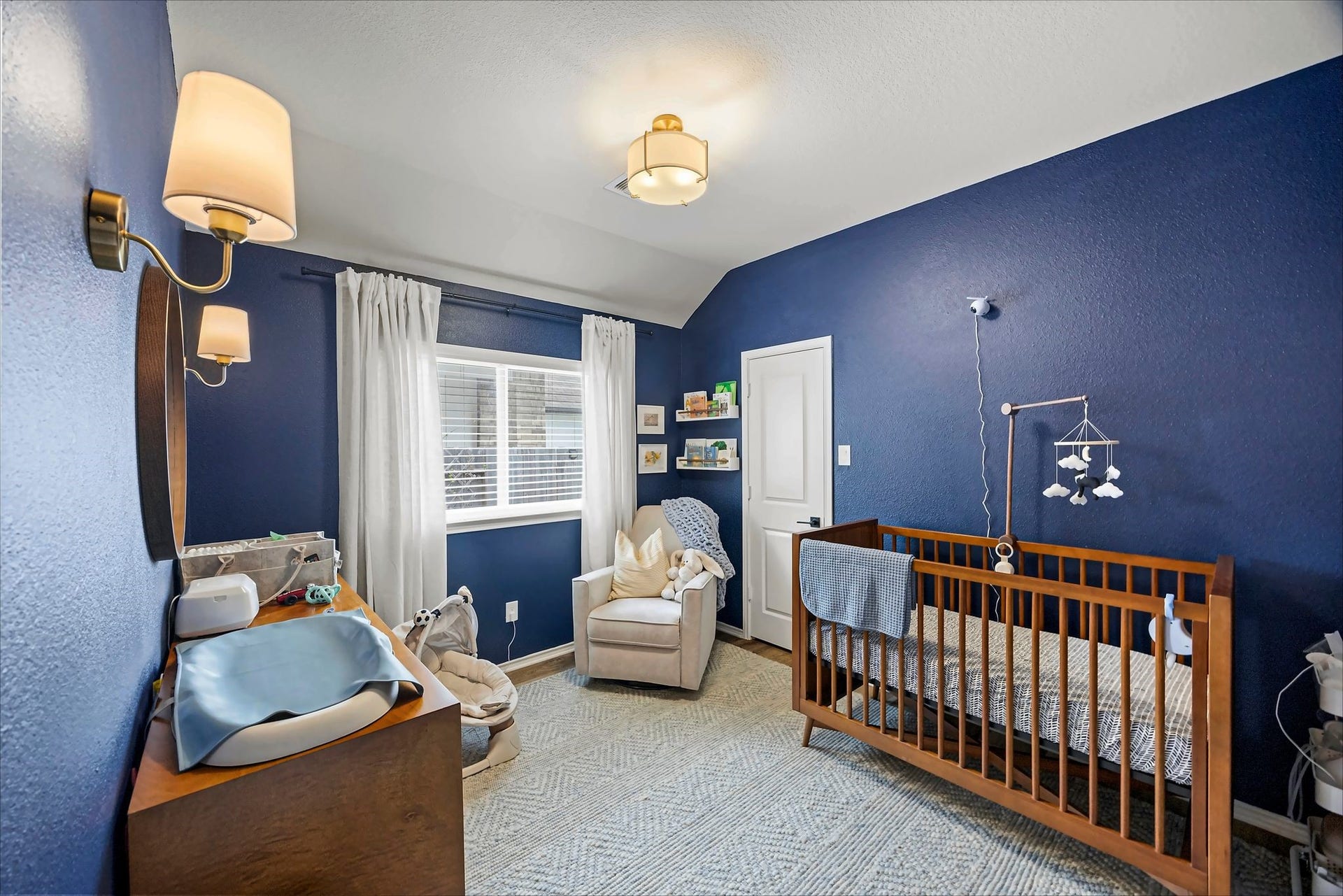 2613 Prairie Star Lane, Conroe, TX 77385 2613 Prairie Star Lane, Conroe, TX 77385