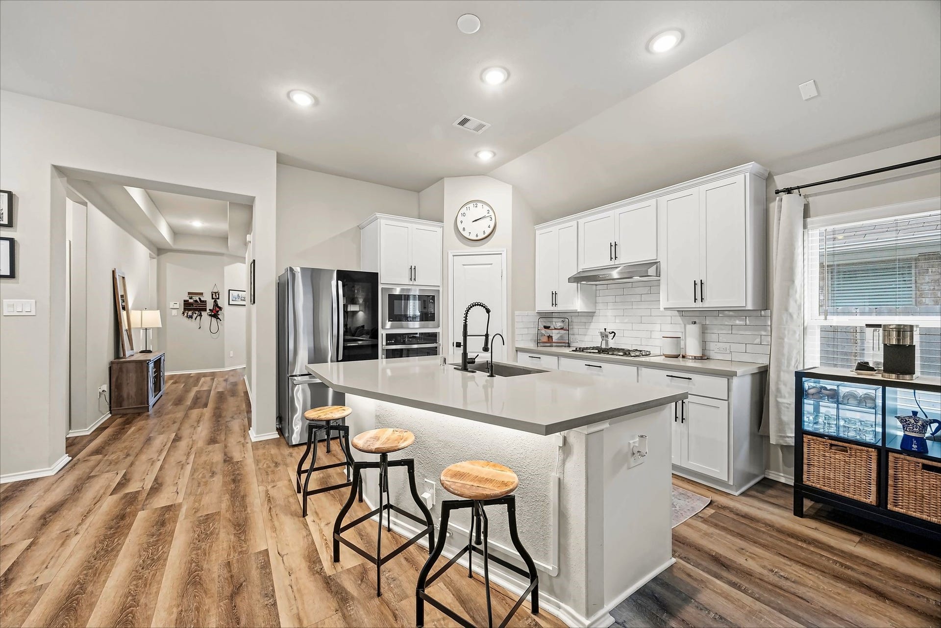 2613 Prairie Star Lane, Conroe, TX 77385 2613 Prairie Star Lane, Conroe, TX 77385